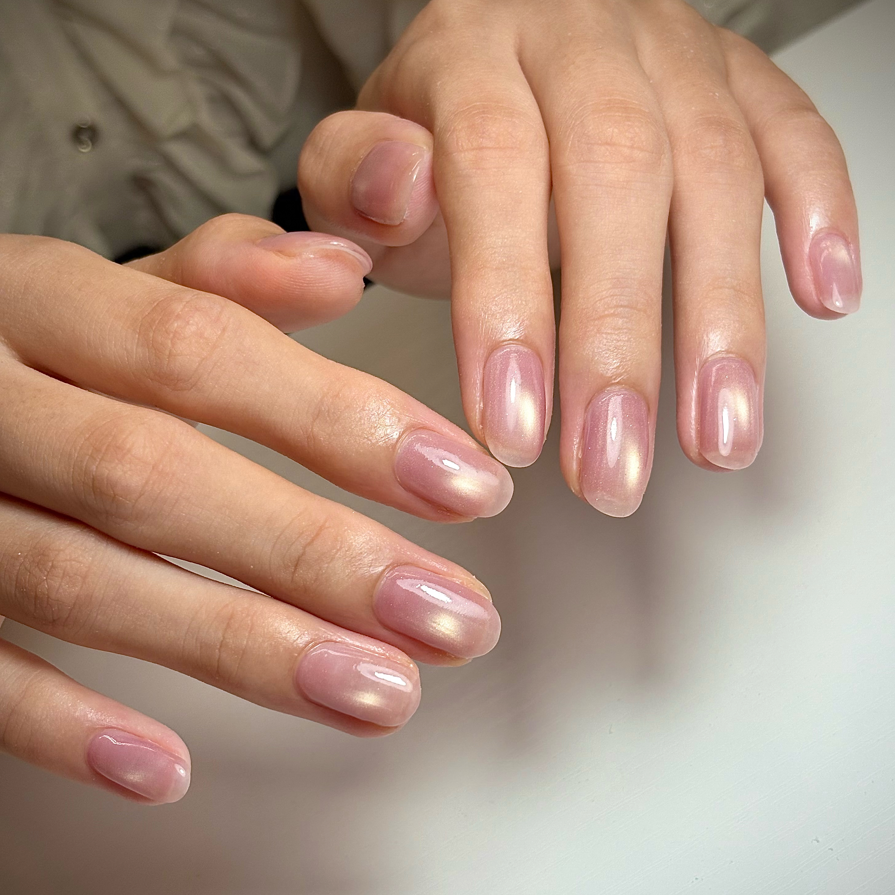 LUANA.nail_Tashiro