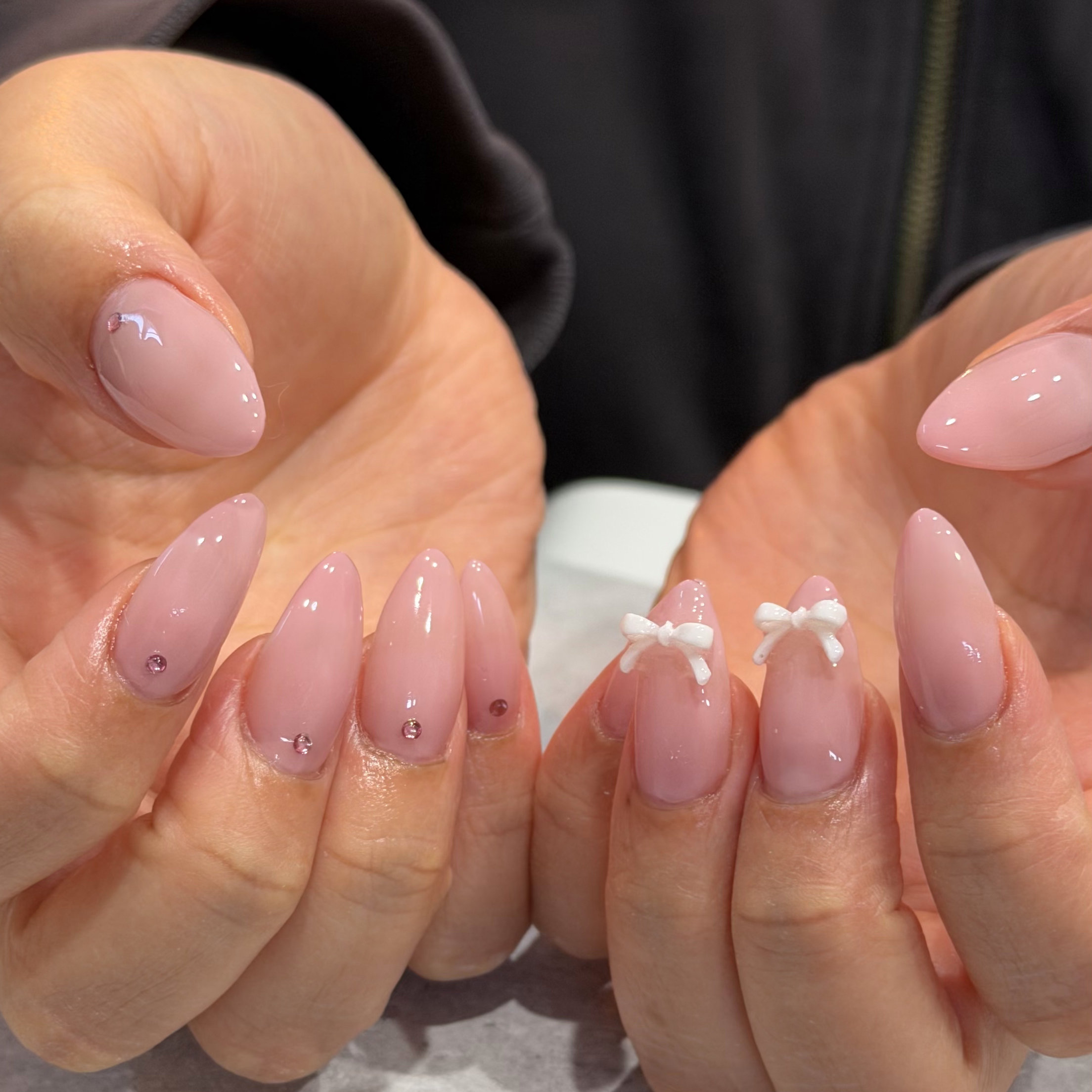 seeu_nail