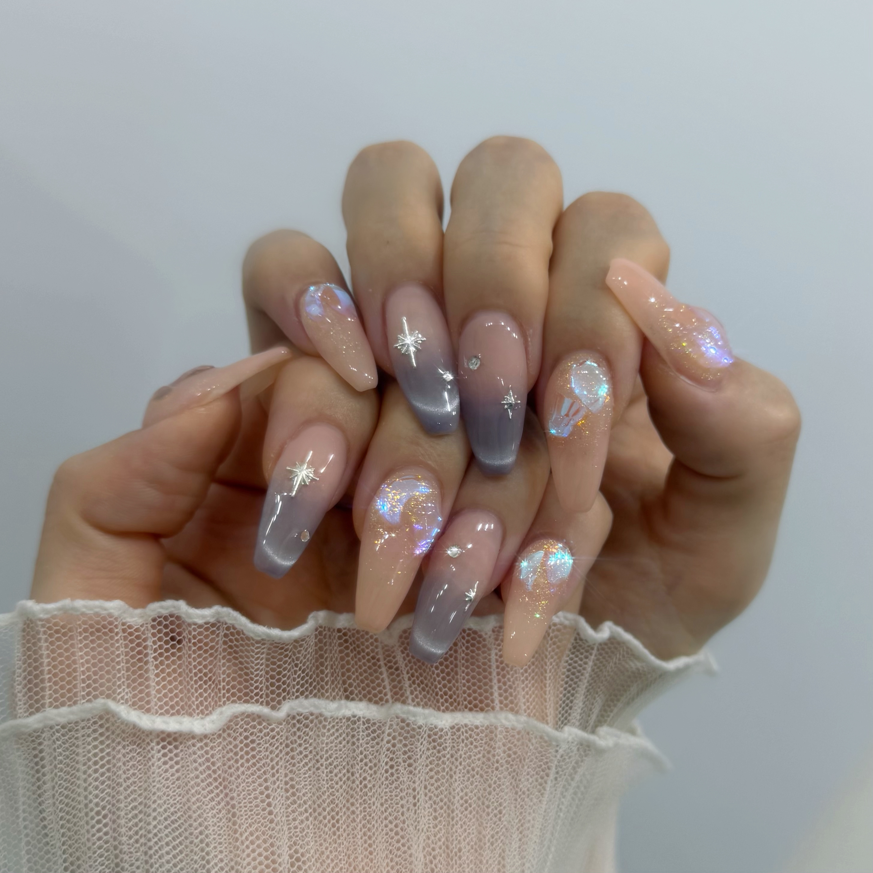 pomnail