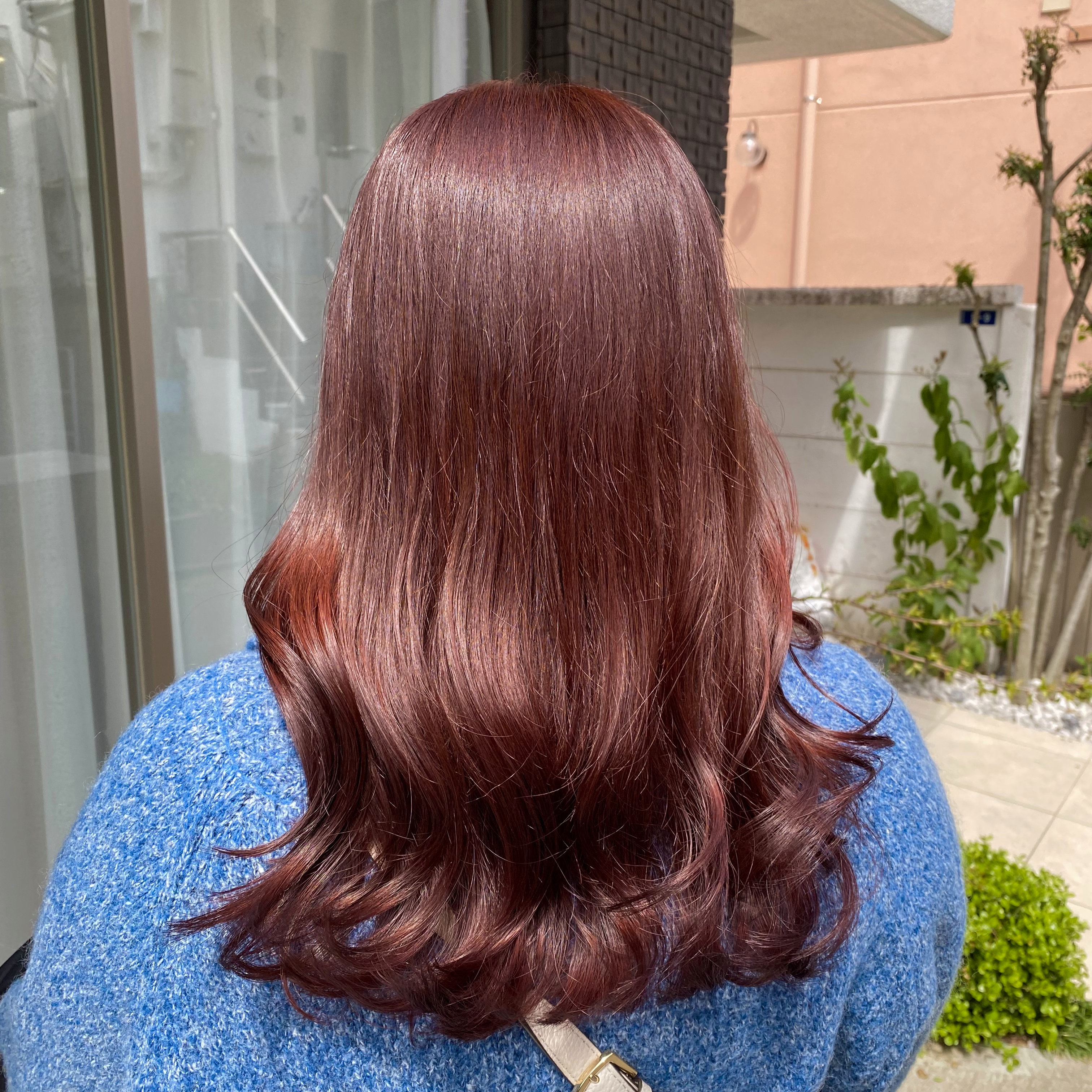 risa_074