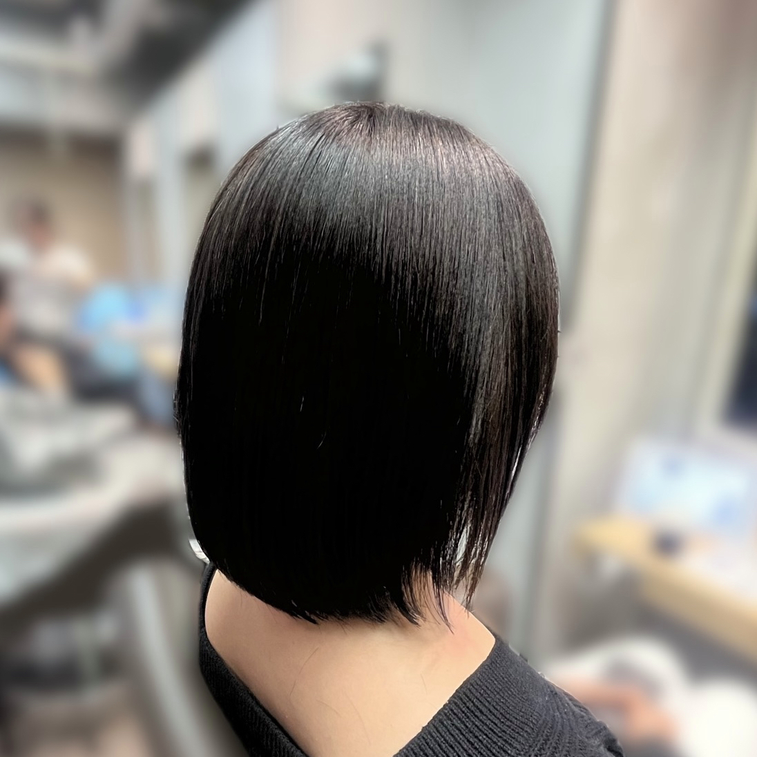 manami_style