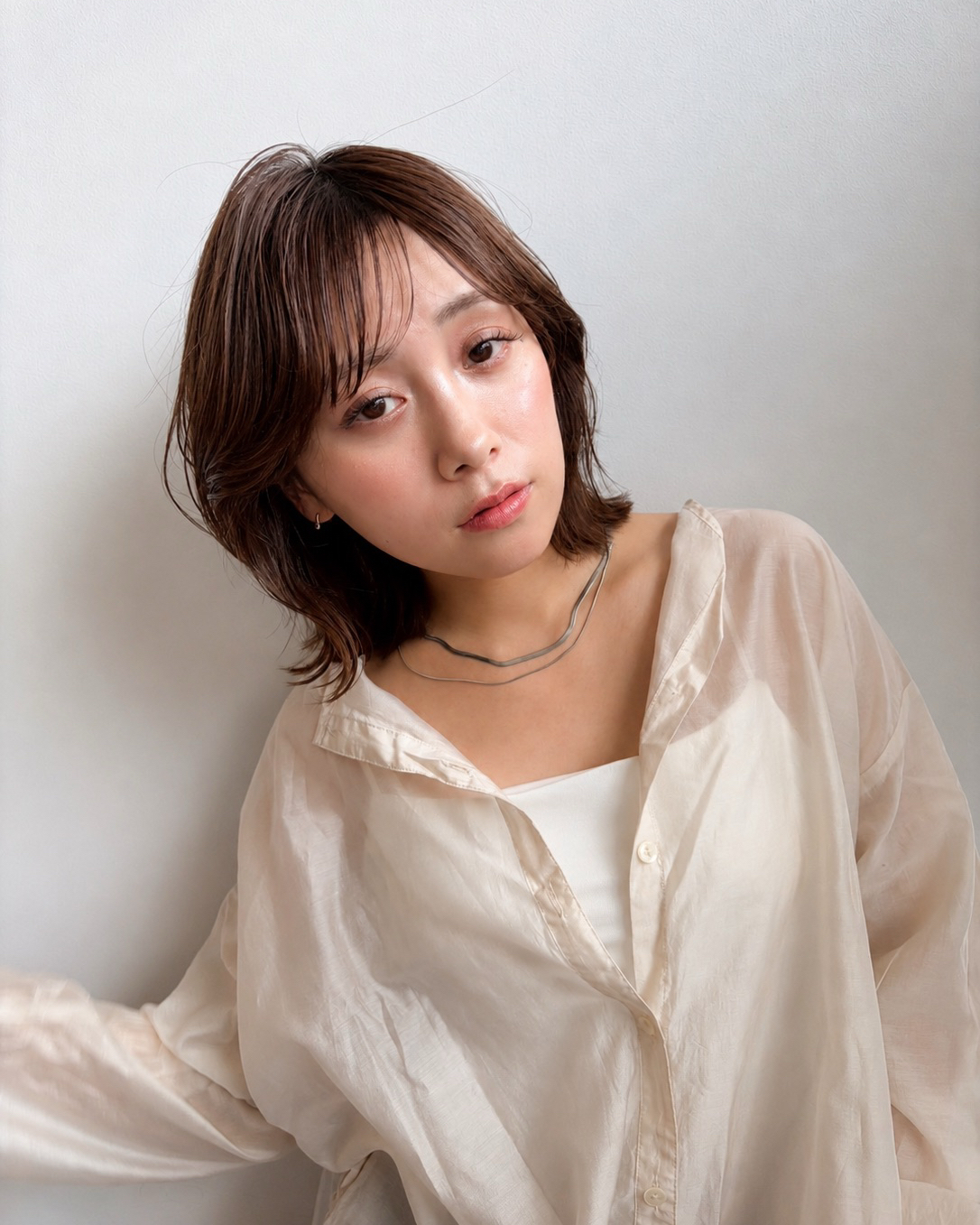 linoa__miyu
