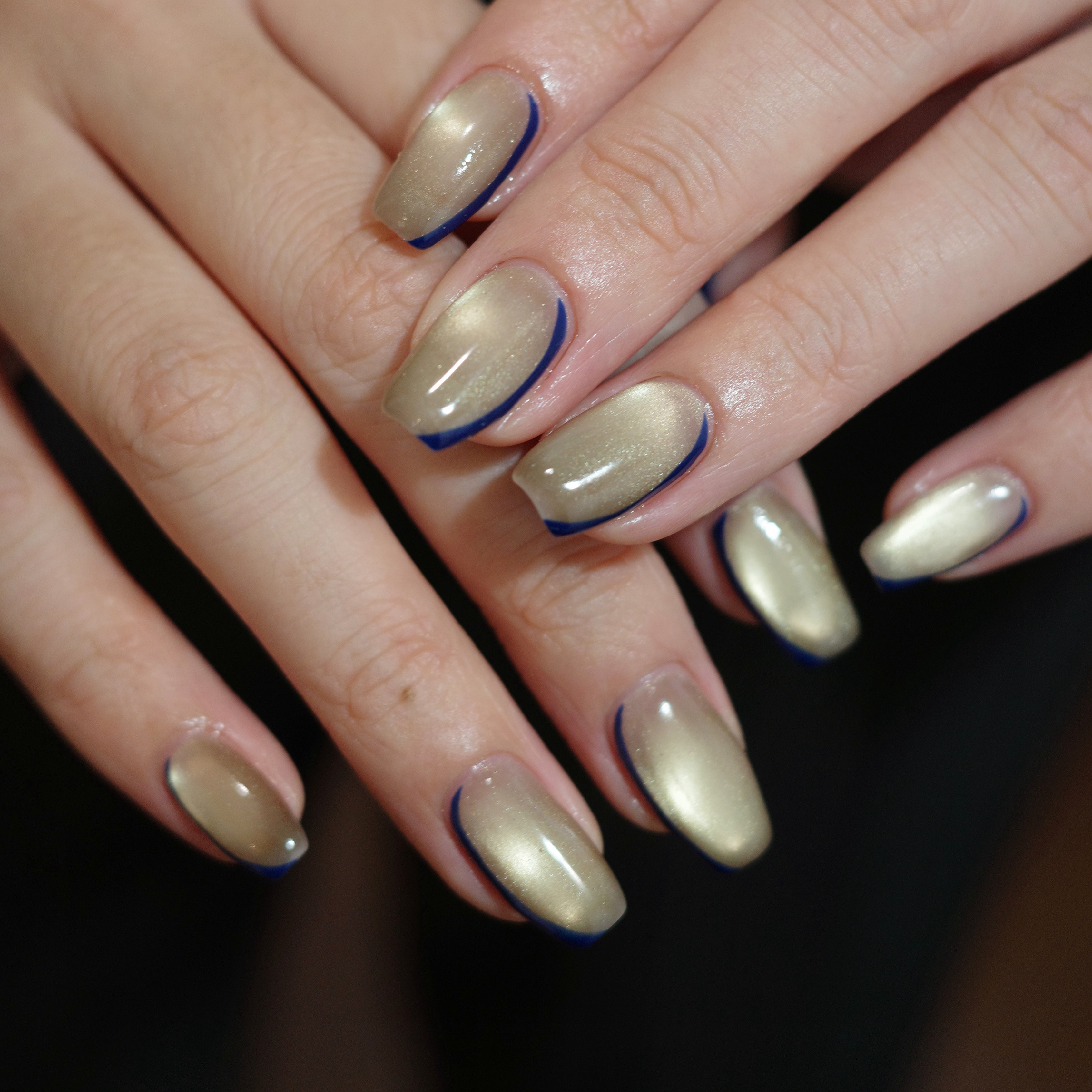 Airi_nail