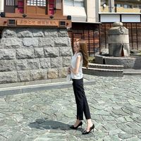 kanoa_