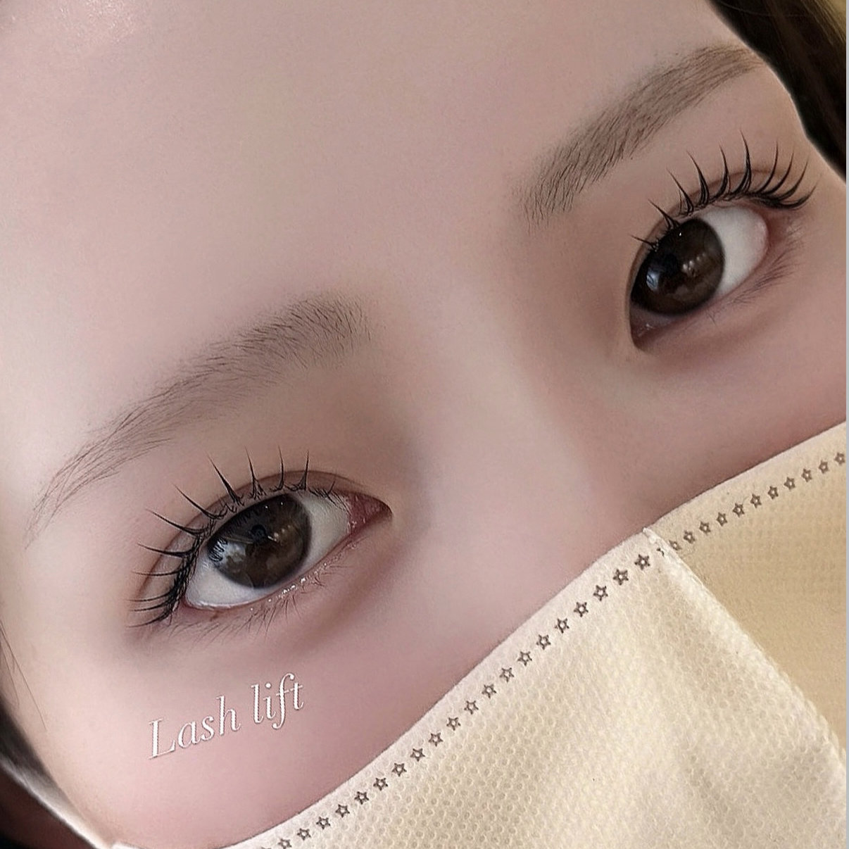 eyelash_moca