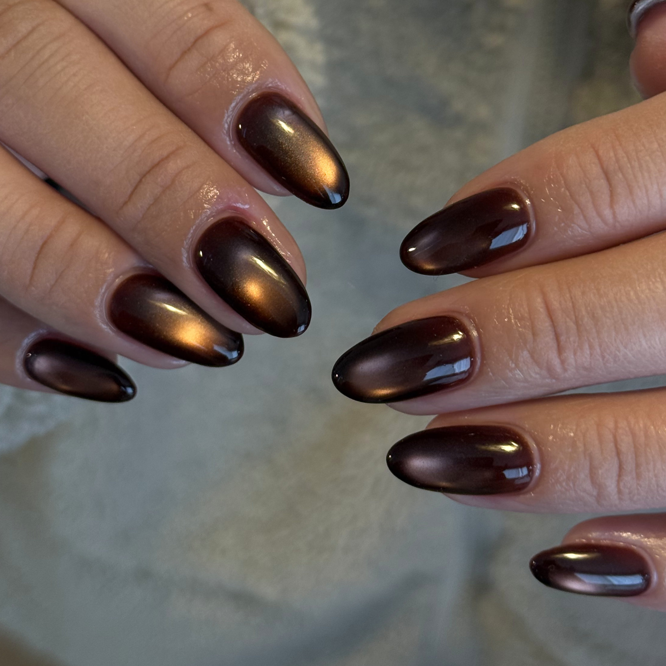 nail_ali.i