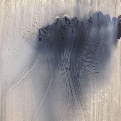 【自店のみ】𝗵𝗮𝗻𝗱🌼ジェルオフのみ