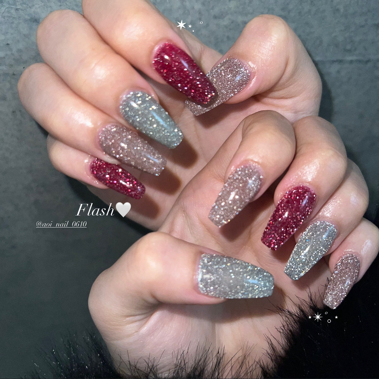 Nchell_aoi