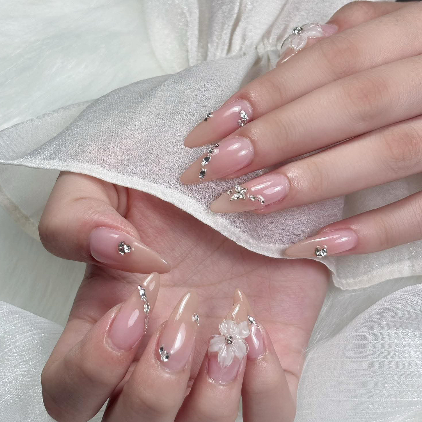 Yuki_sullynaillab