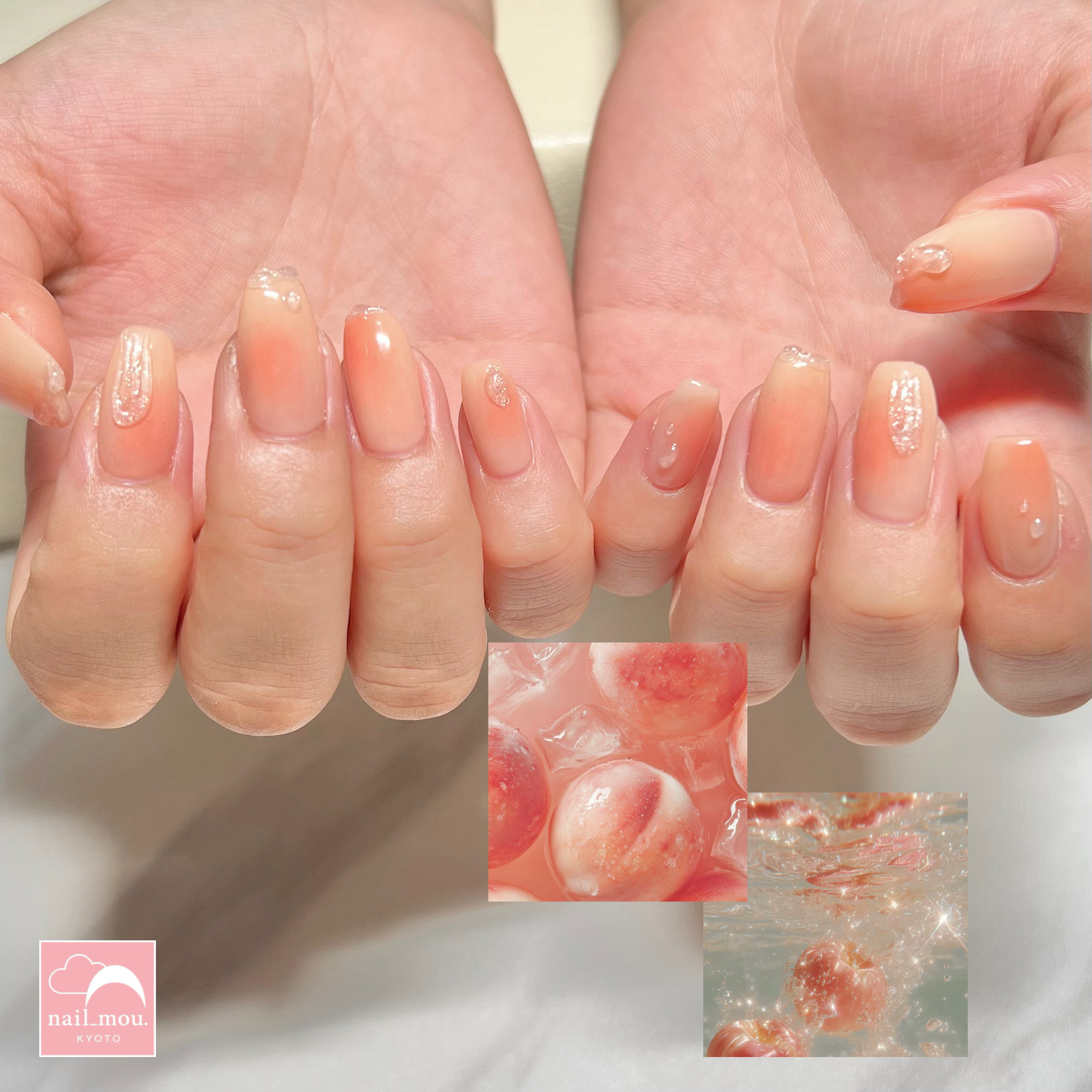 nail_mou.kyoto