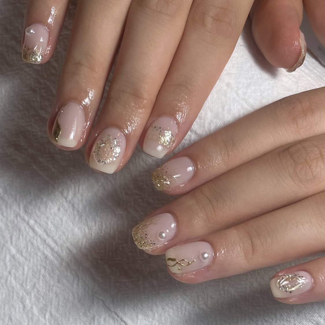 manami_nika