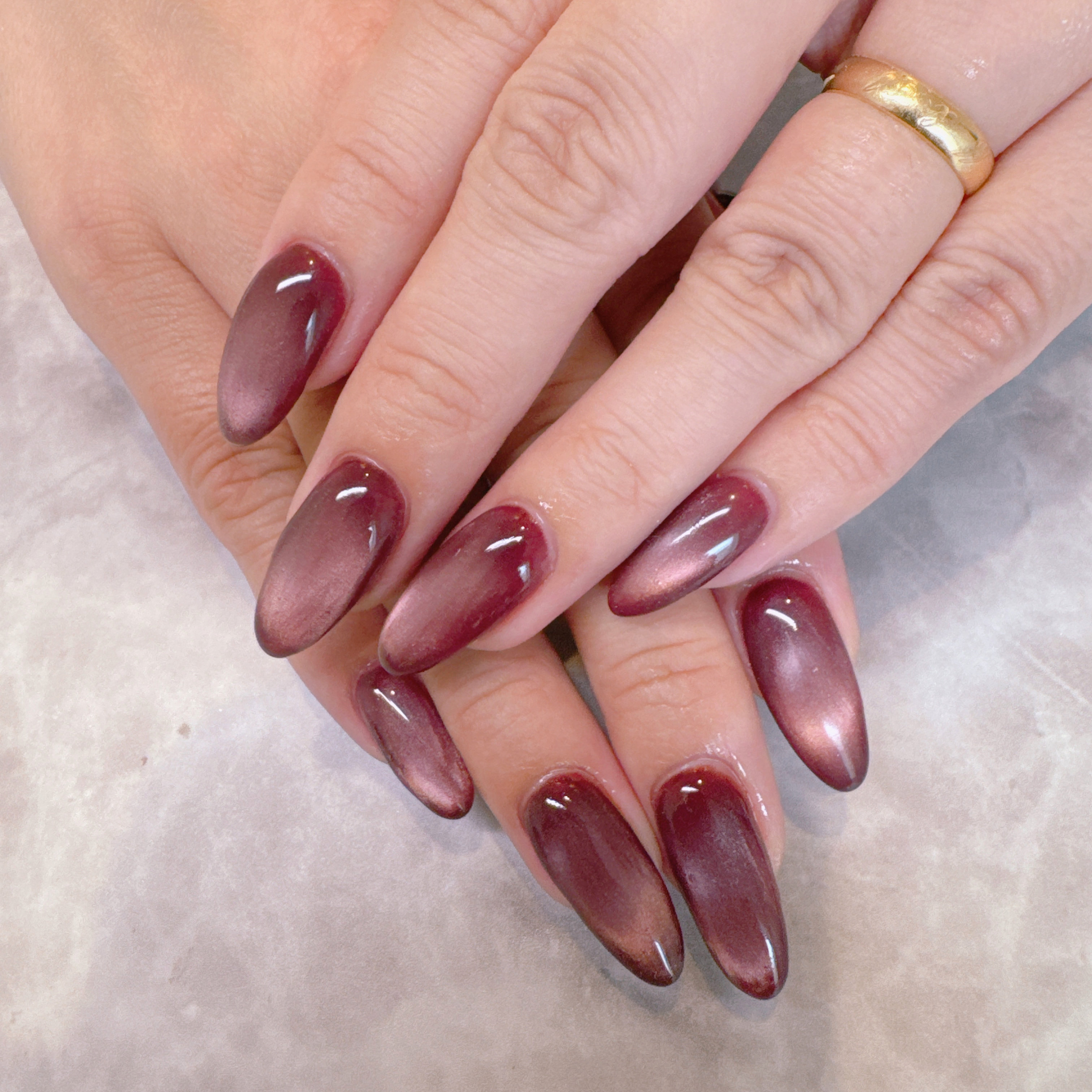 olim_nailspace