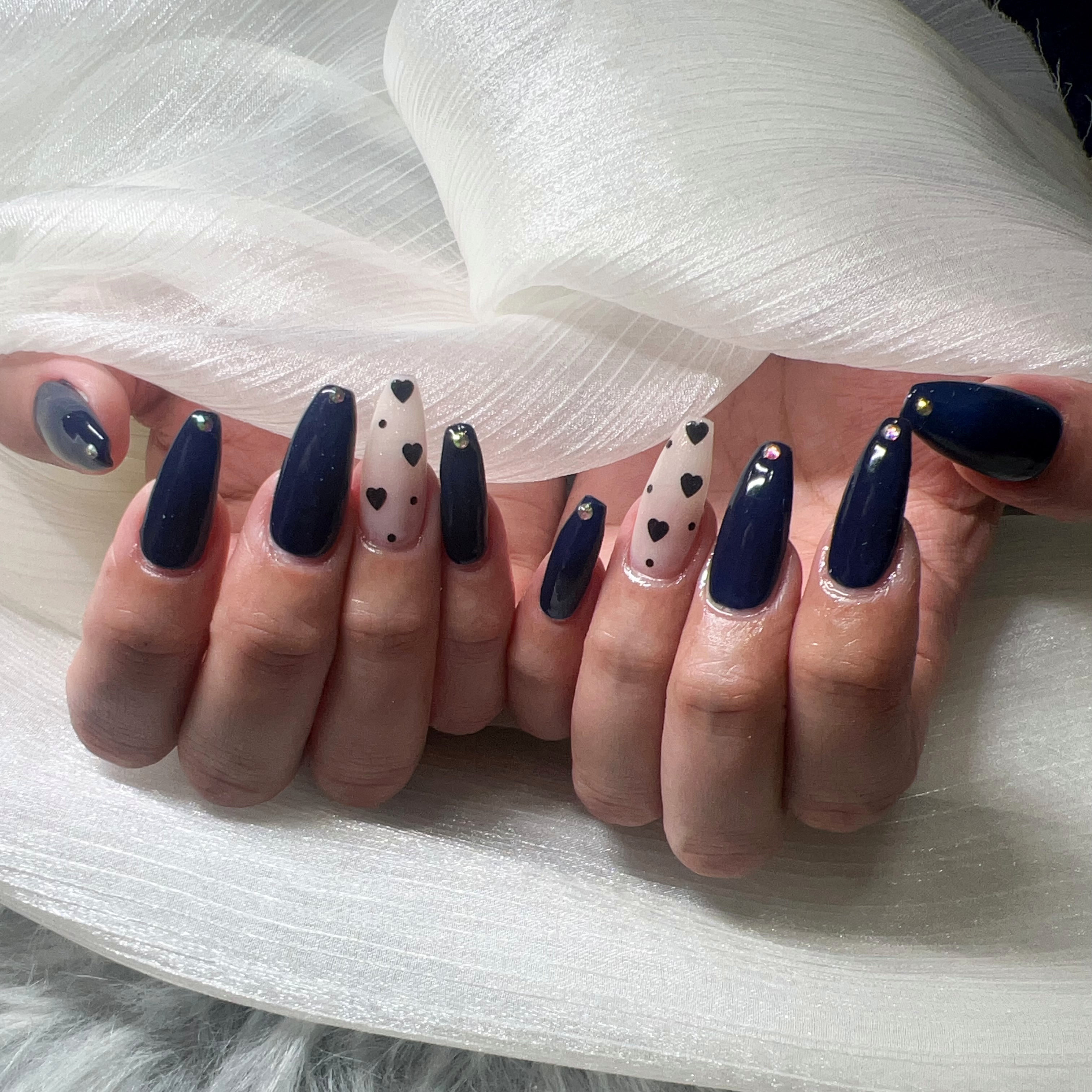 nailstudioecole