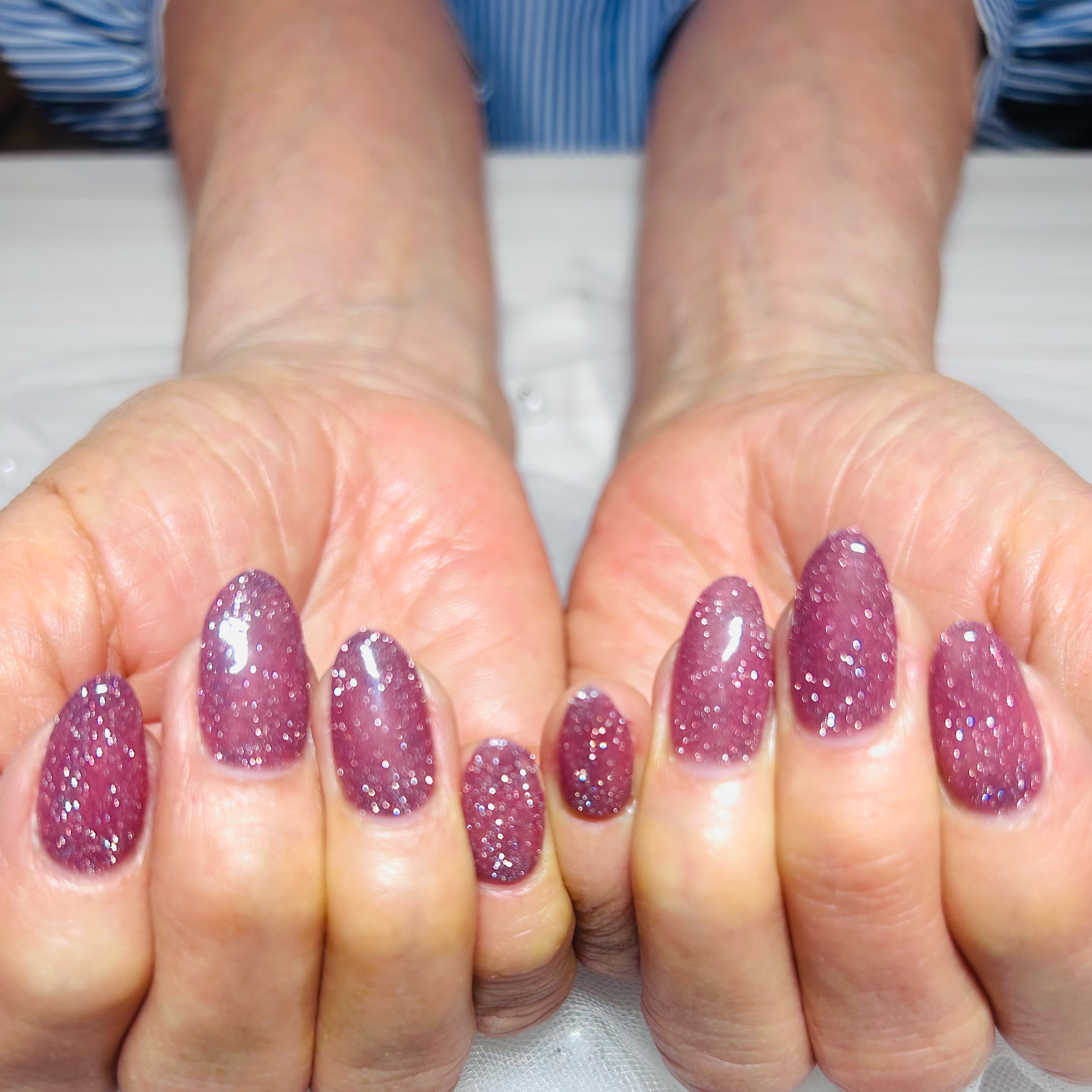 la_grace_nail