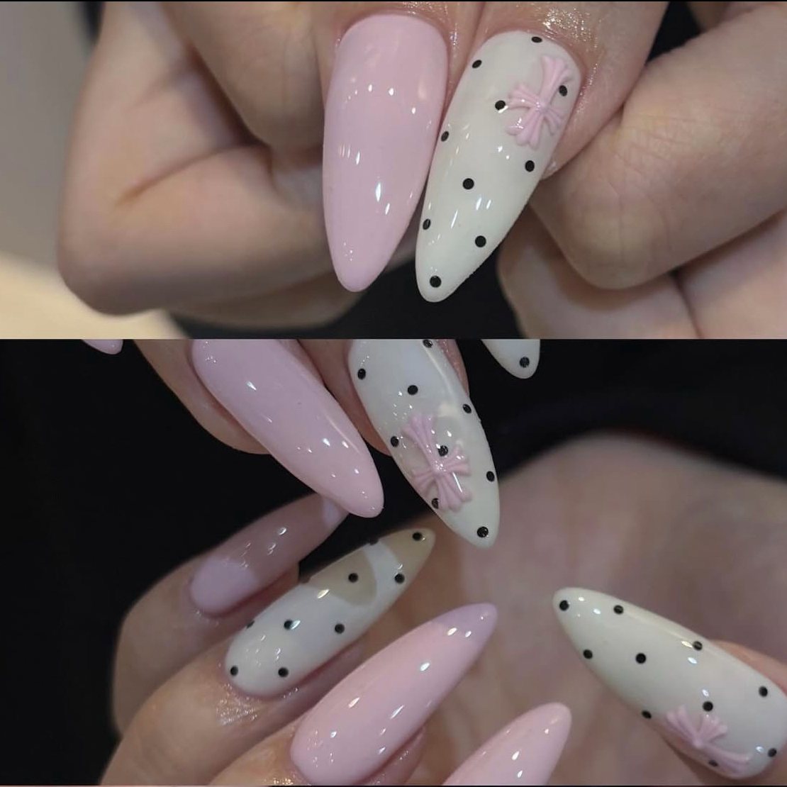 Rosii_Nail99