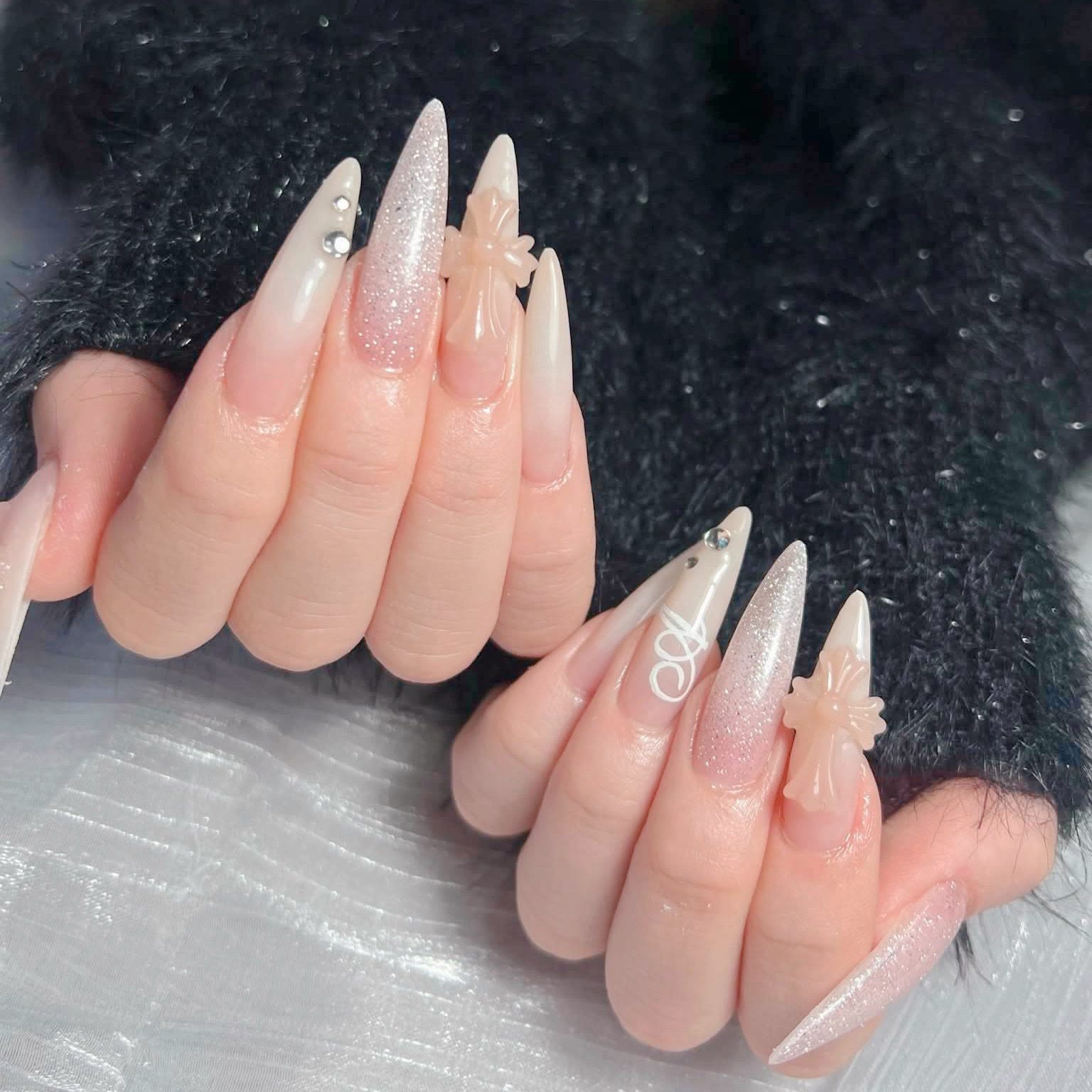 Mochi_Nail14