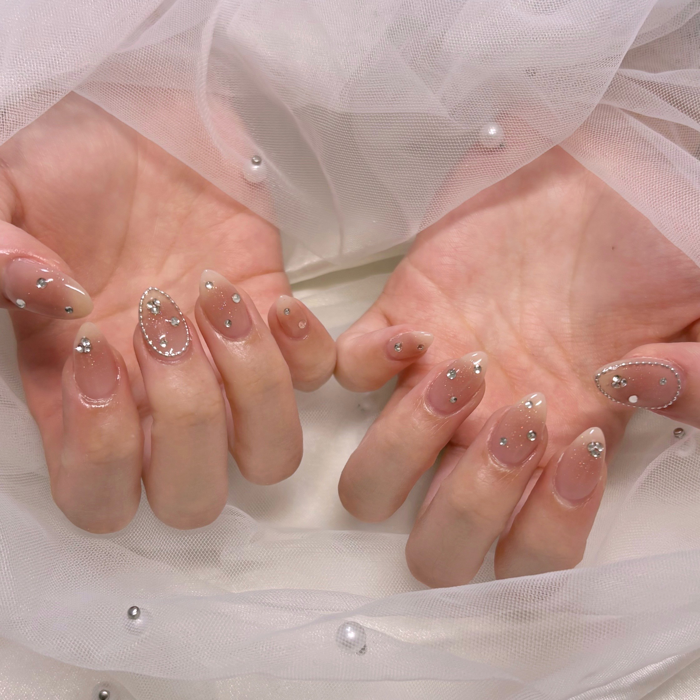 17nail_2