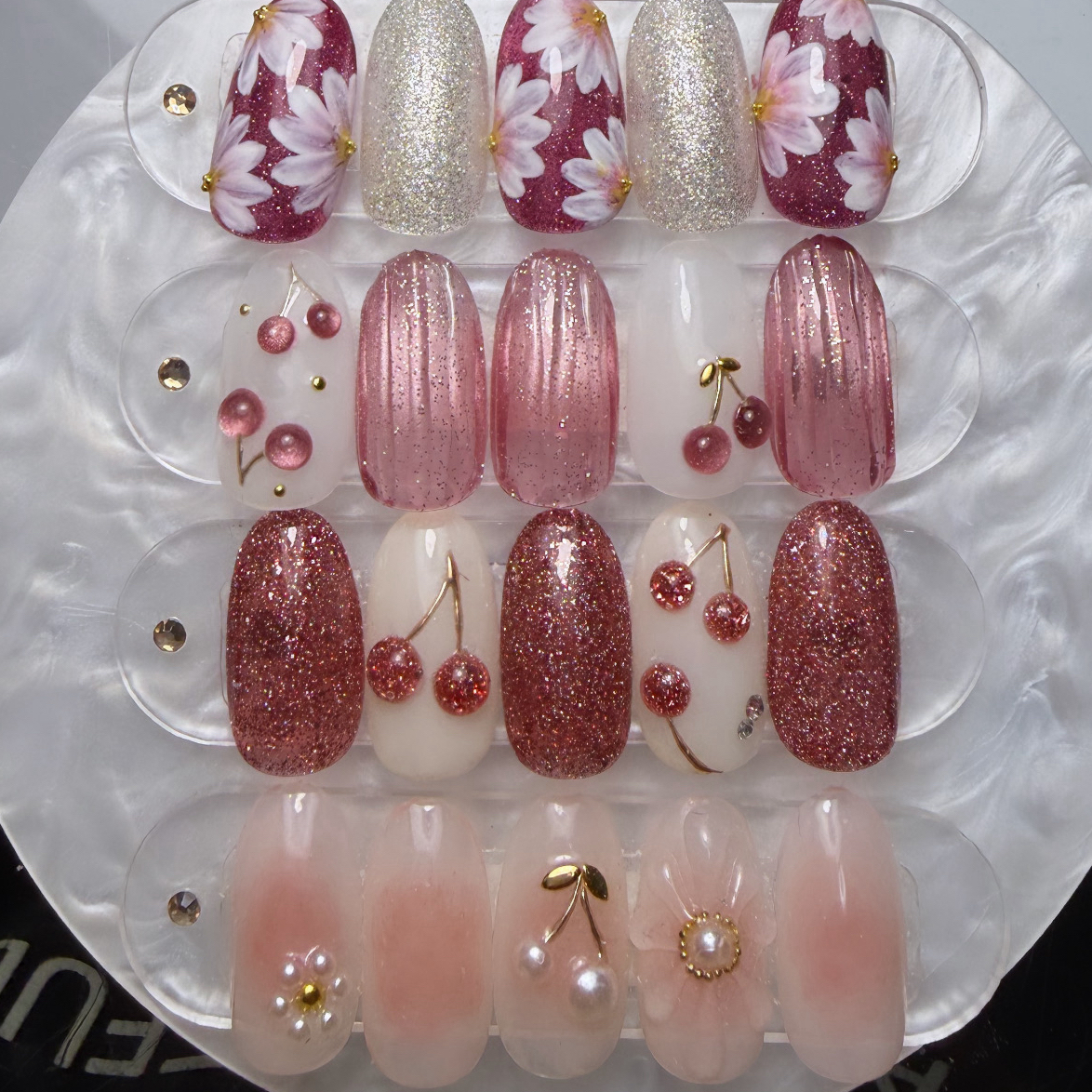 ena_nail_hiroshima
