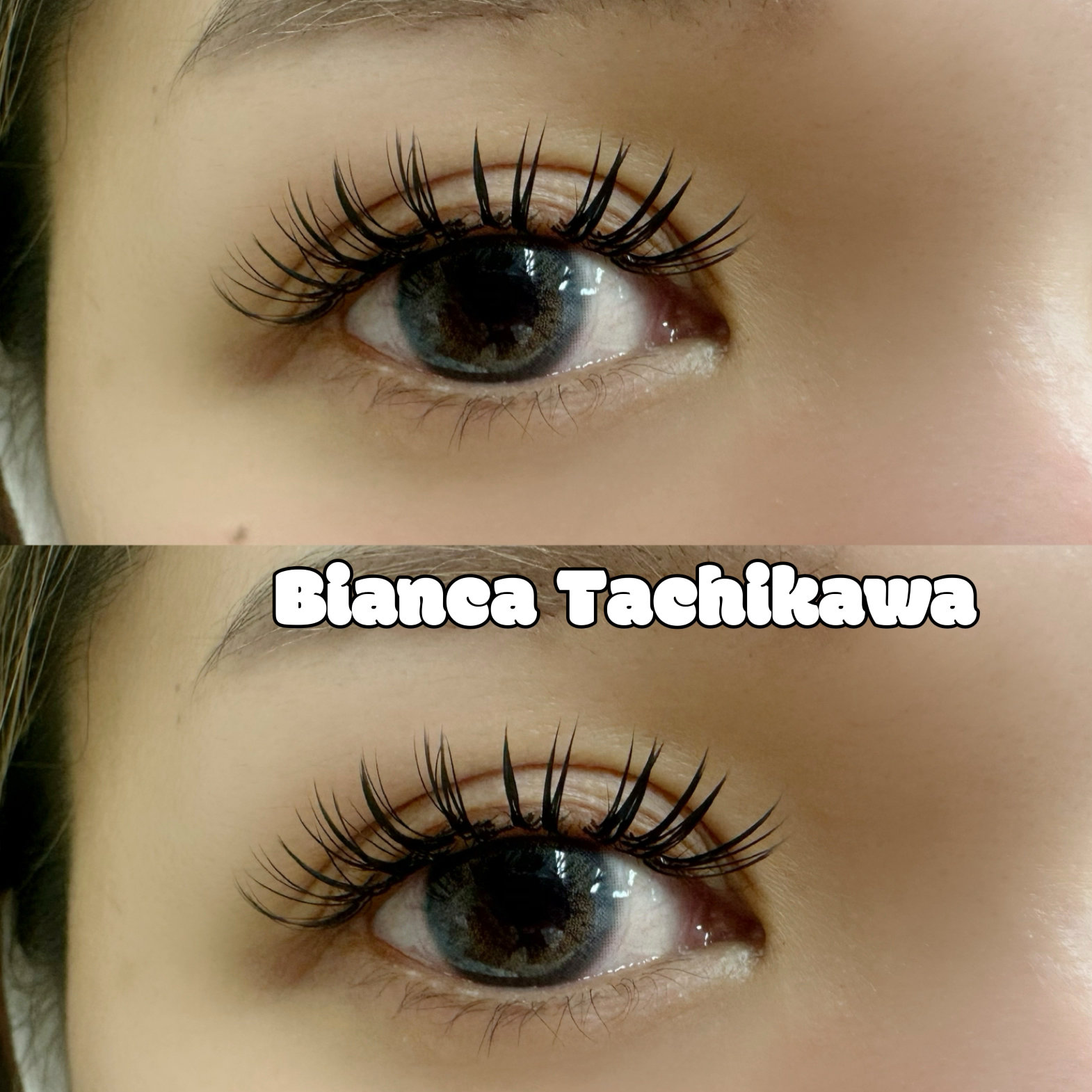 bianca_satoh