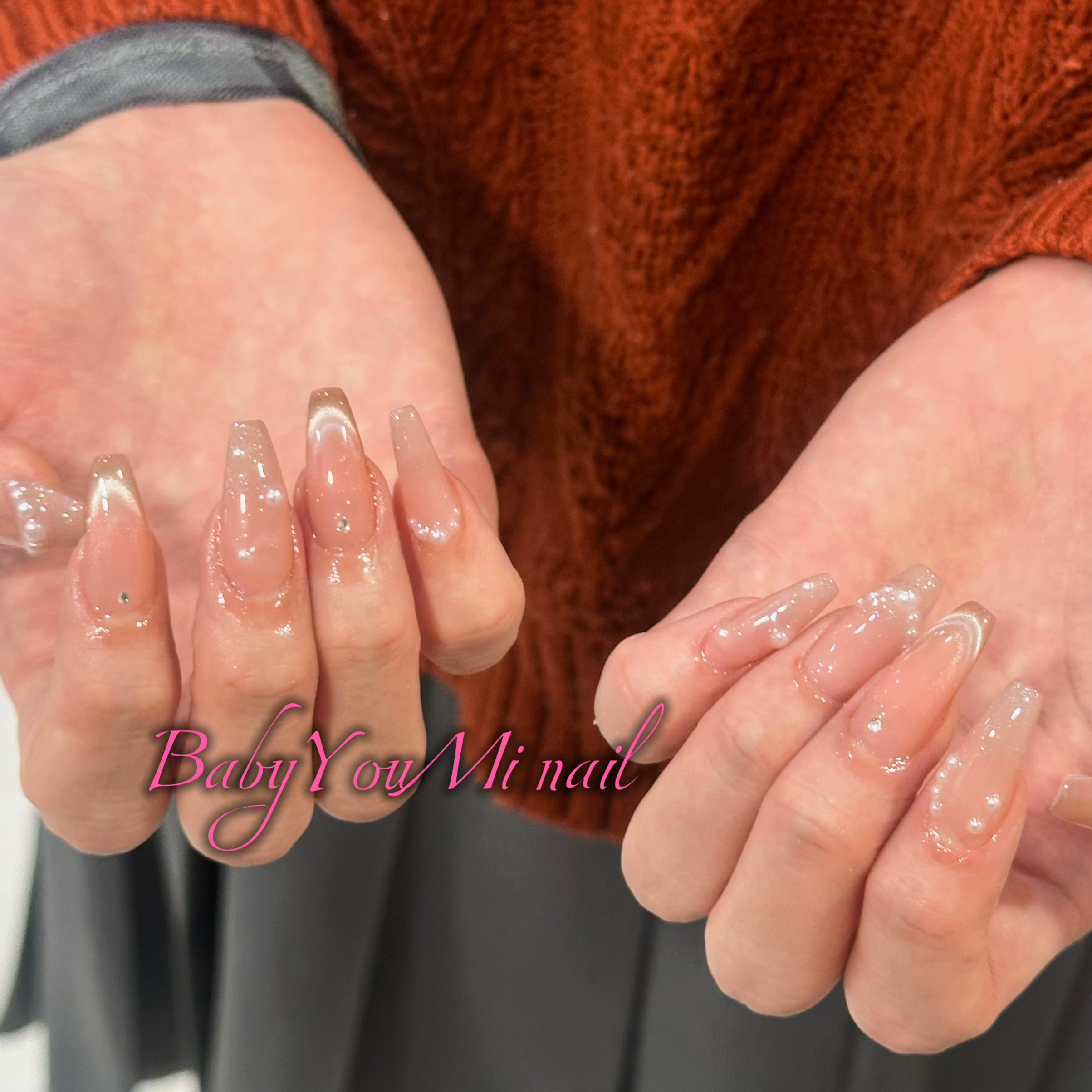 Oomiyanails_coco
