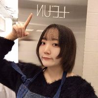 leun.minami