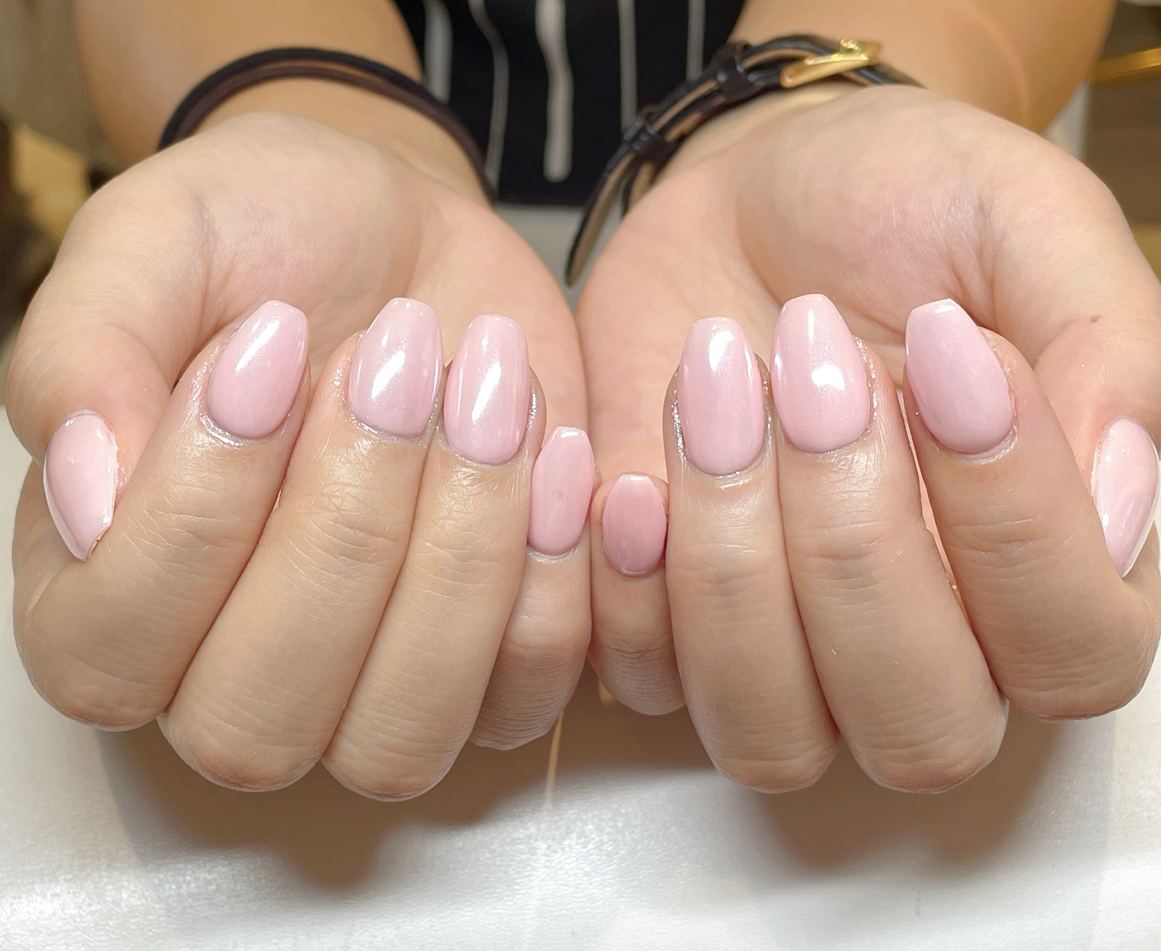 JinJin_nail