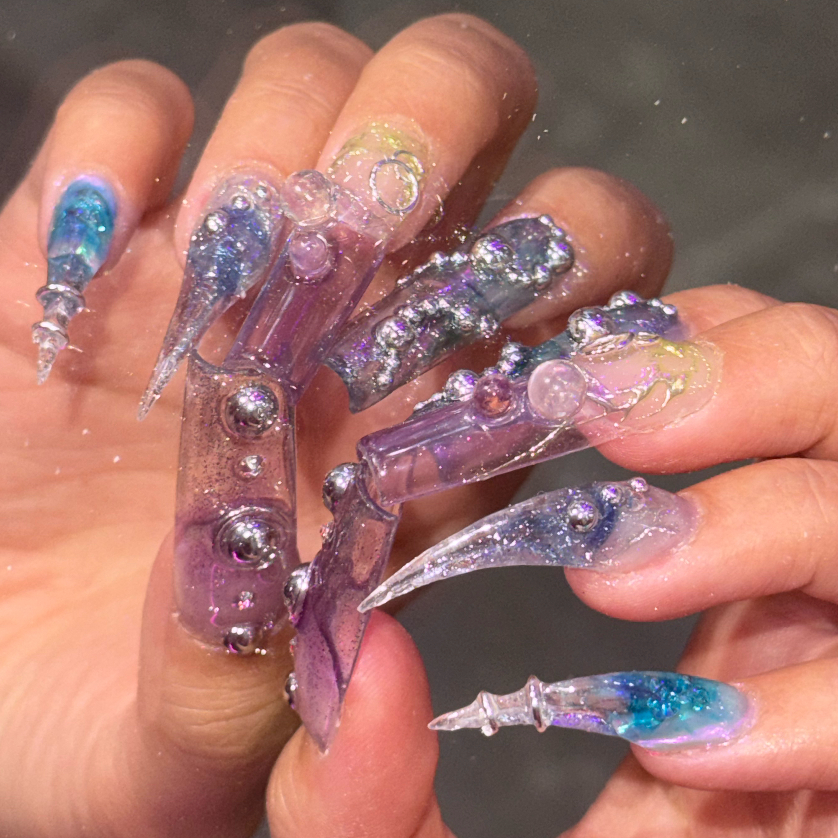 minami__nail