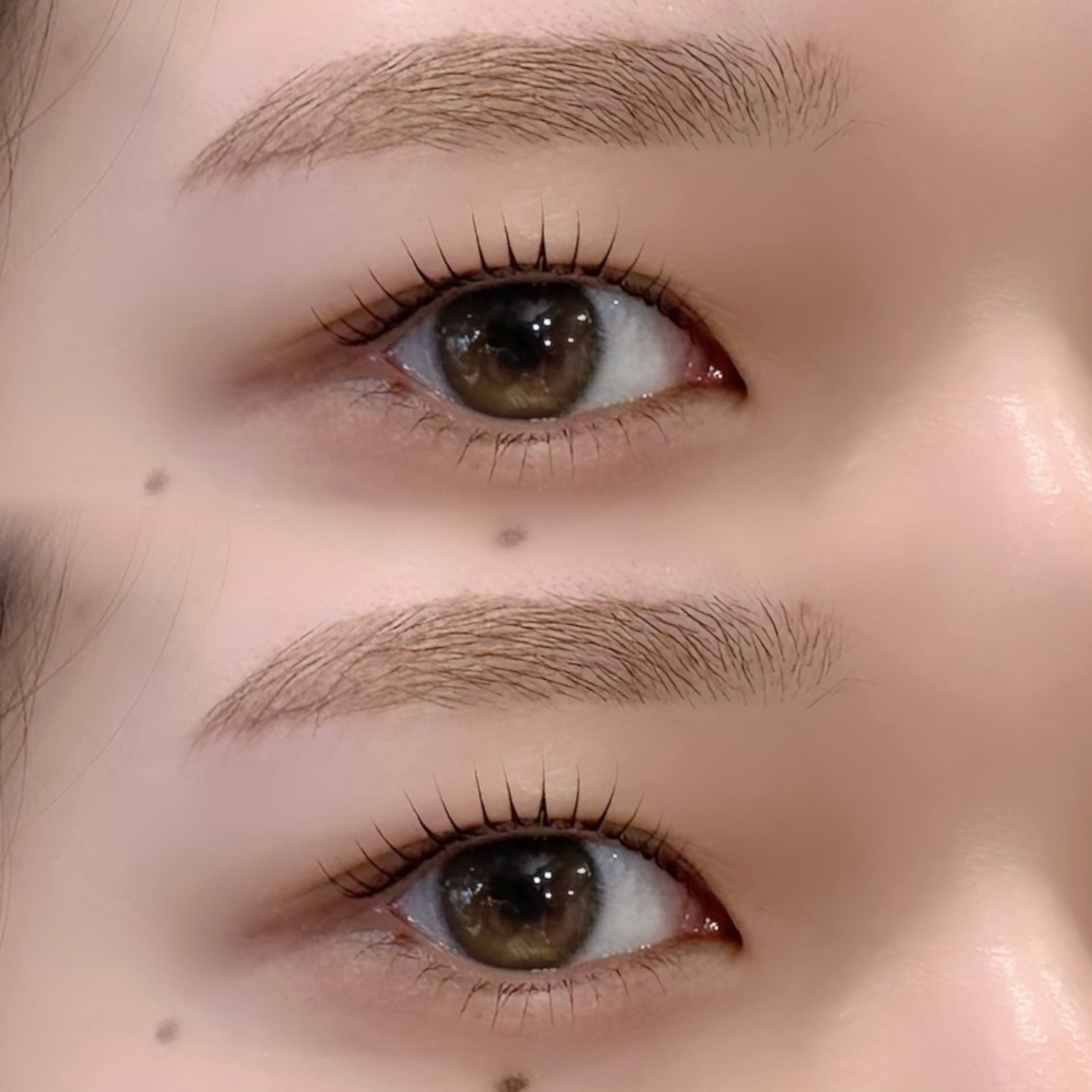 eye_karen4