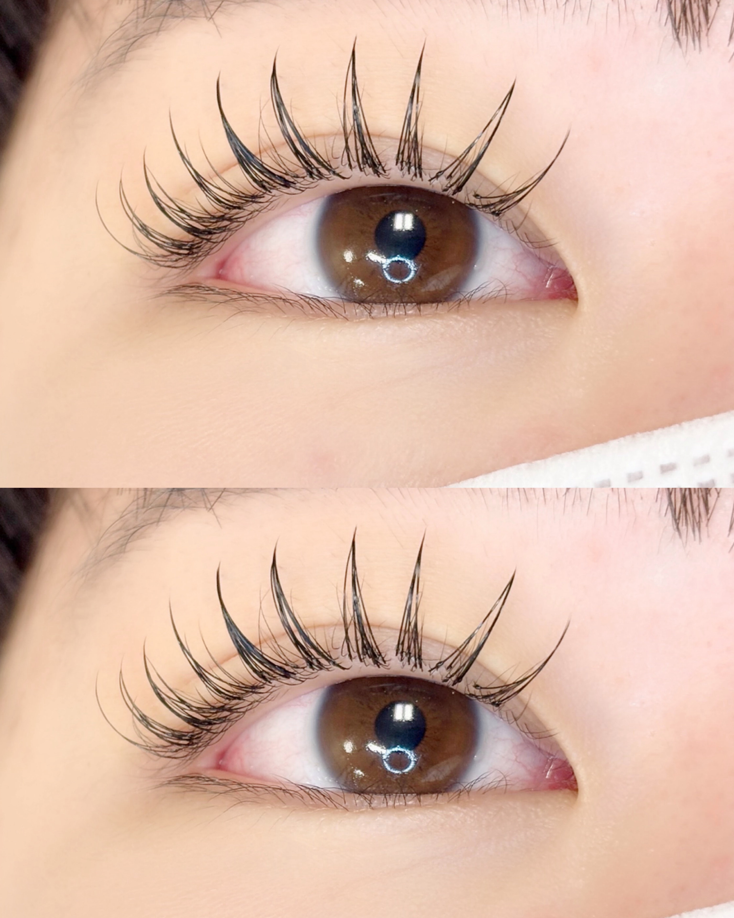 asami_trueye