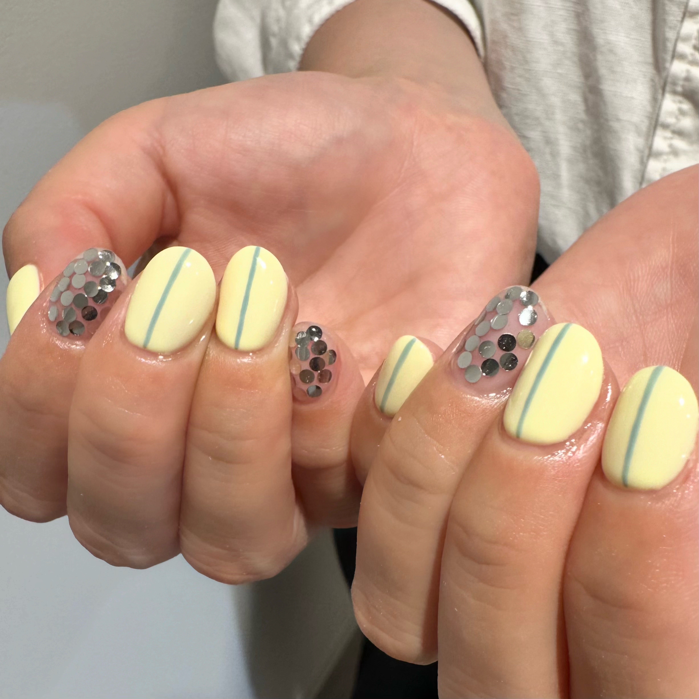 nonly_nail