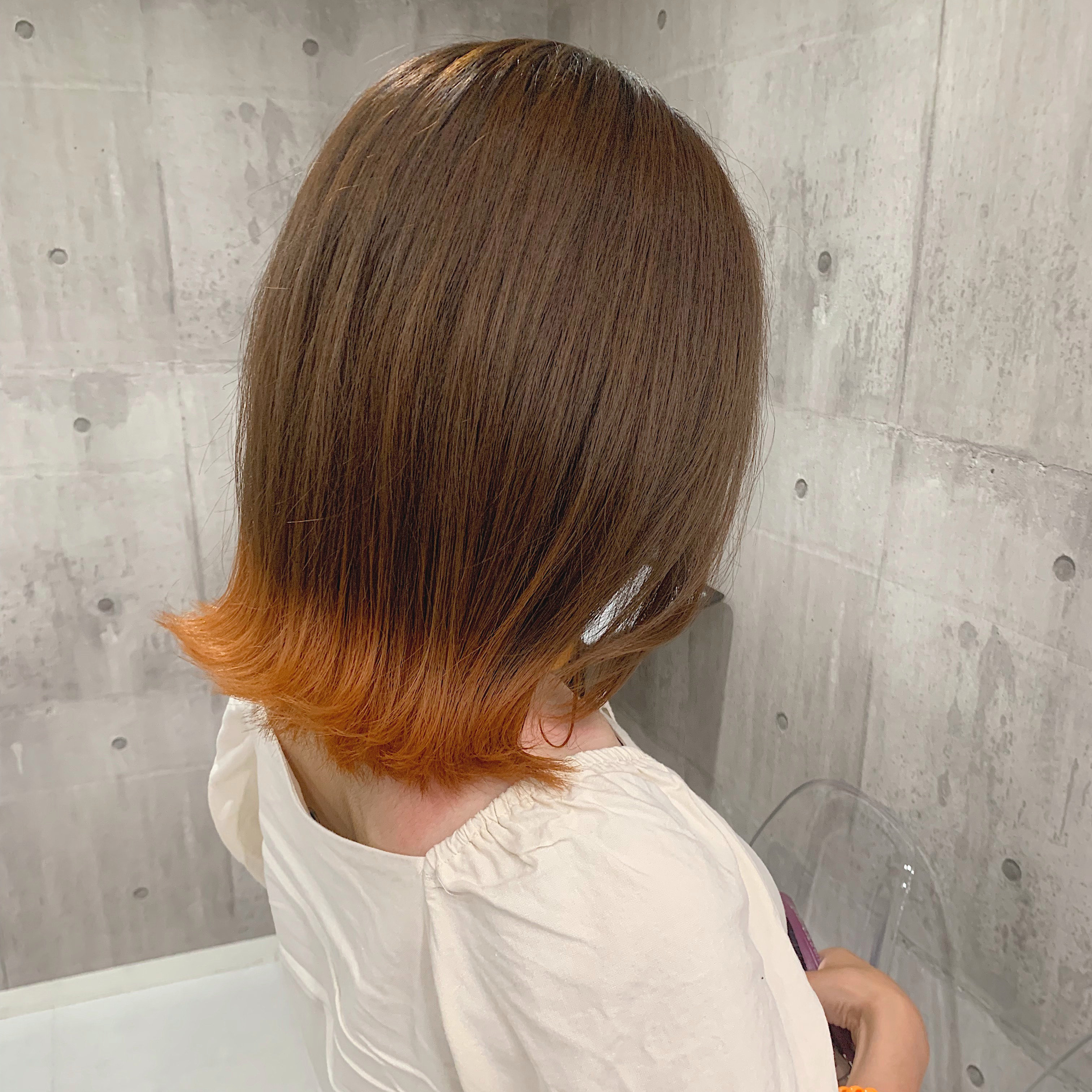 Yuka0729k5