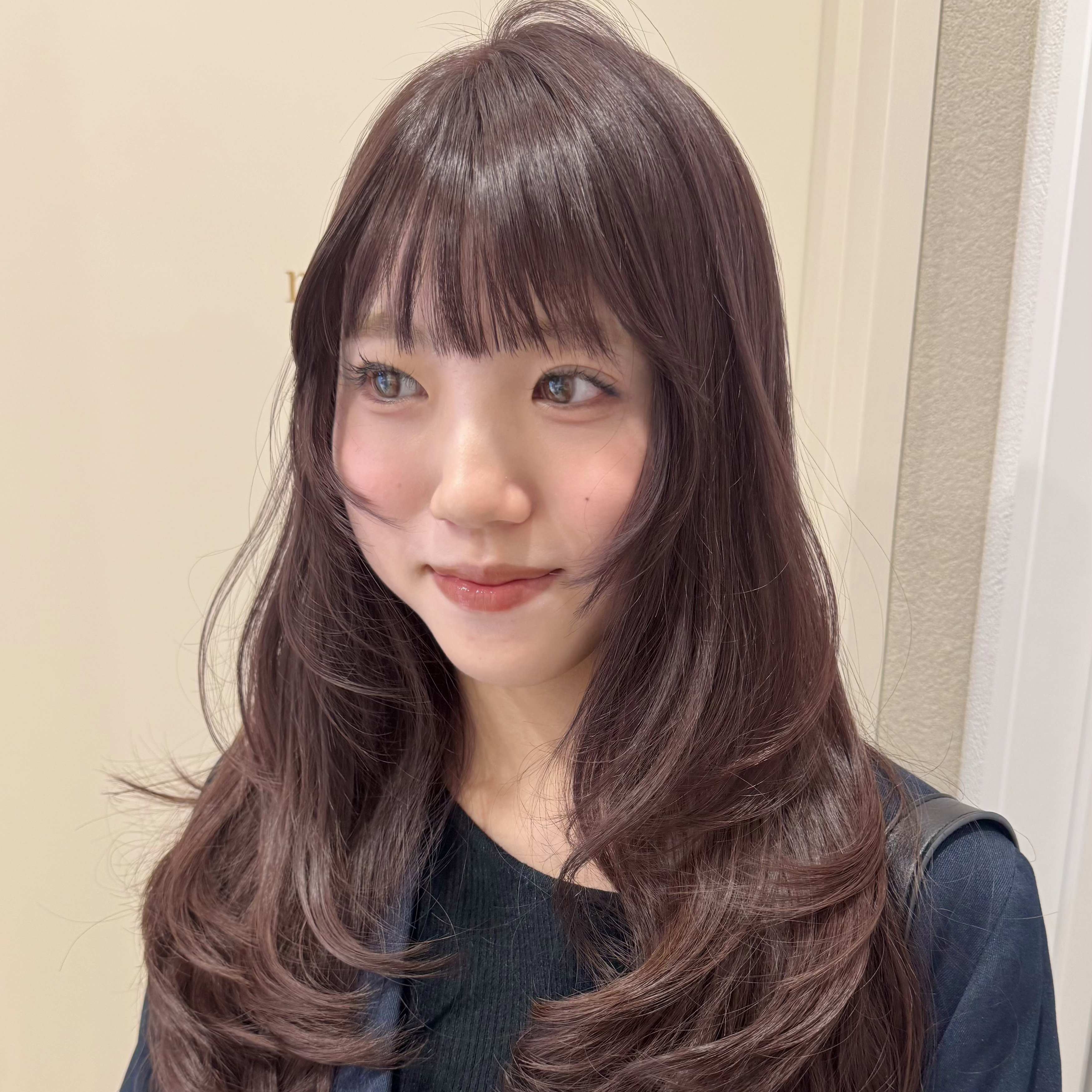 miyu__katagiri