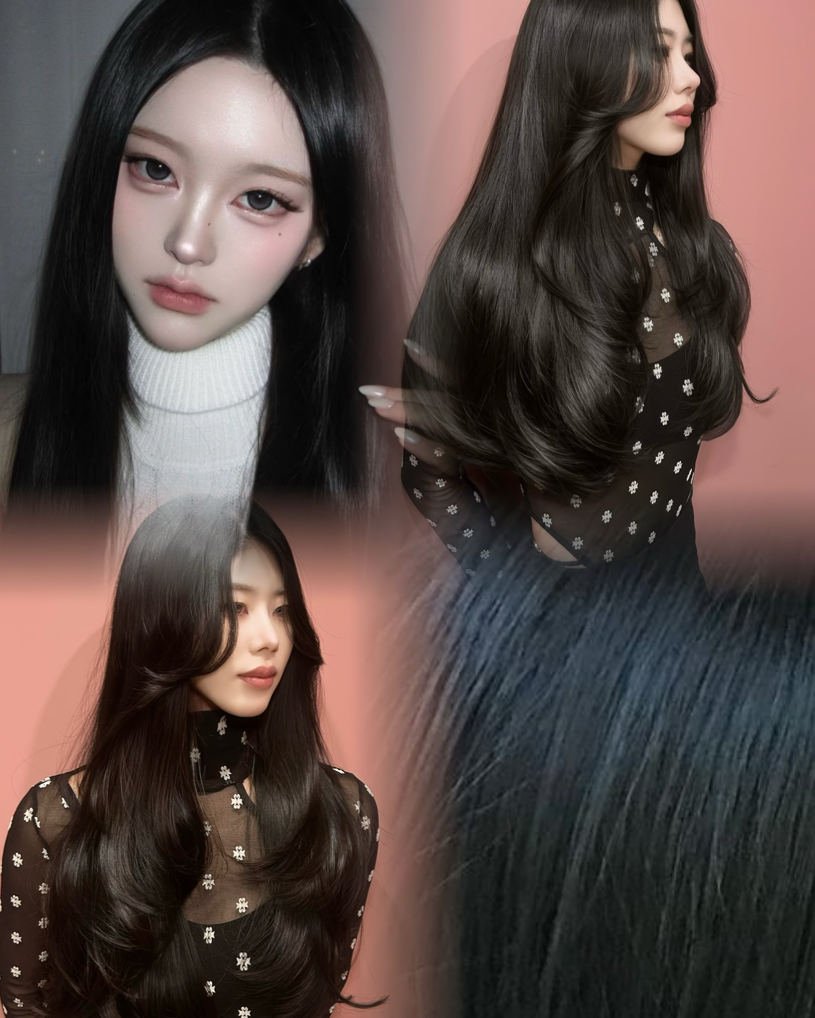 votan_saaya