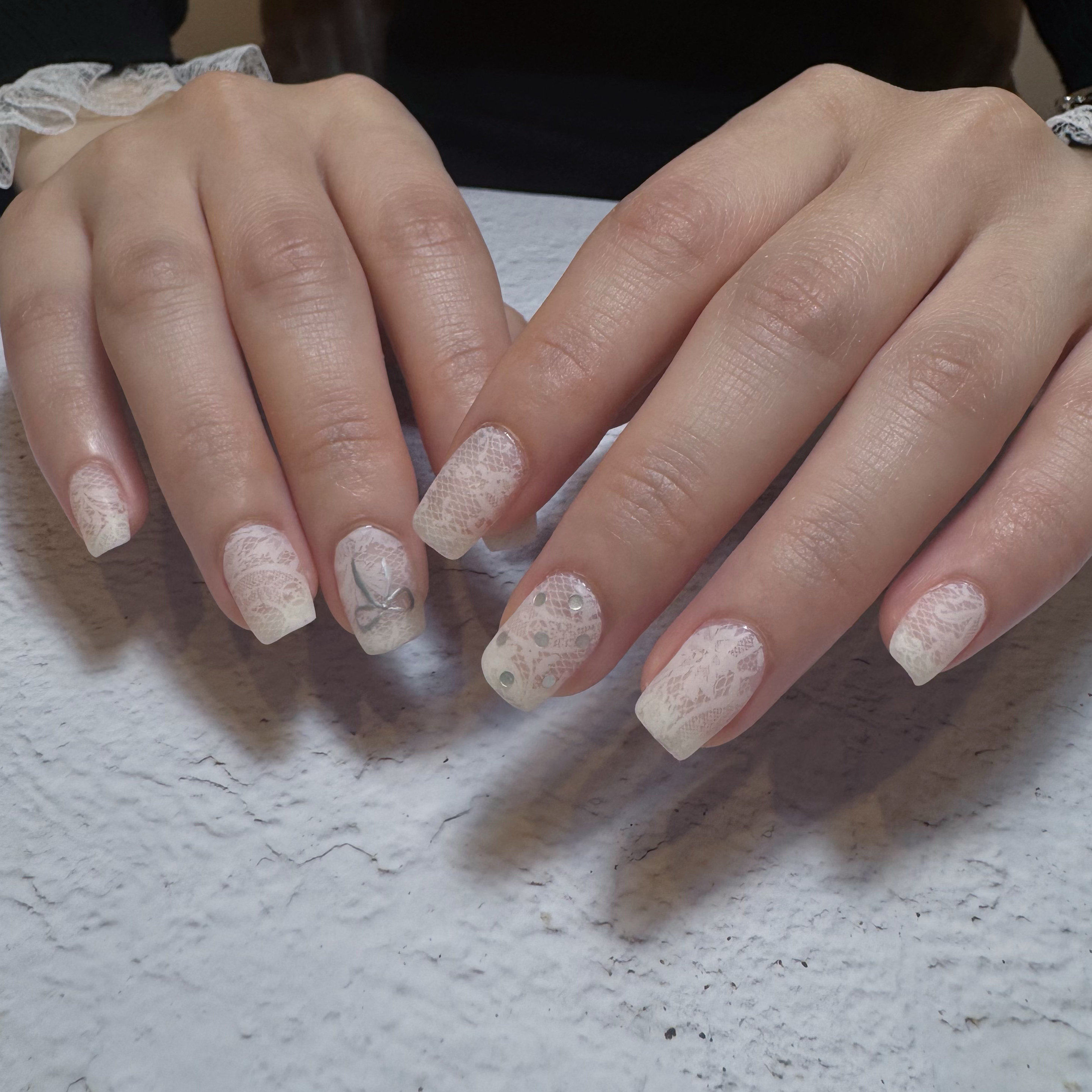 byeol_nail