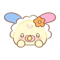 pipichan25