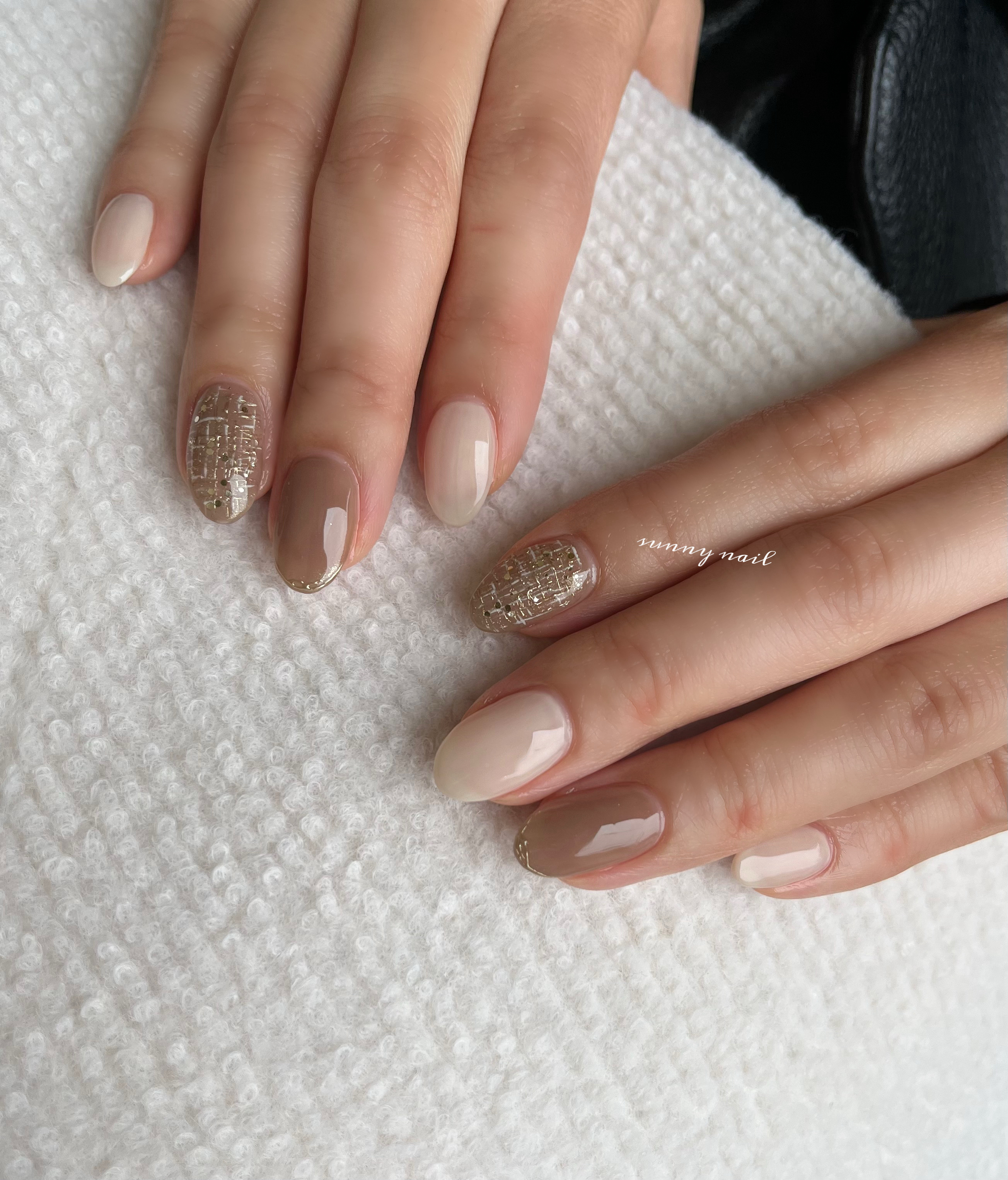 sunny_nail