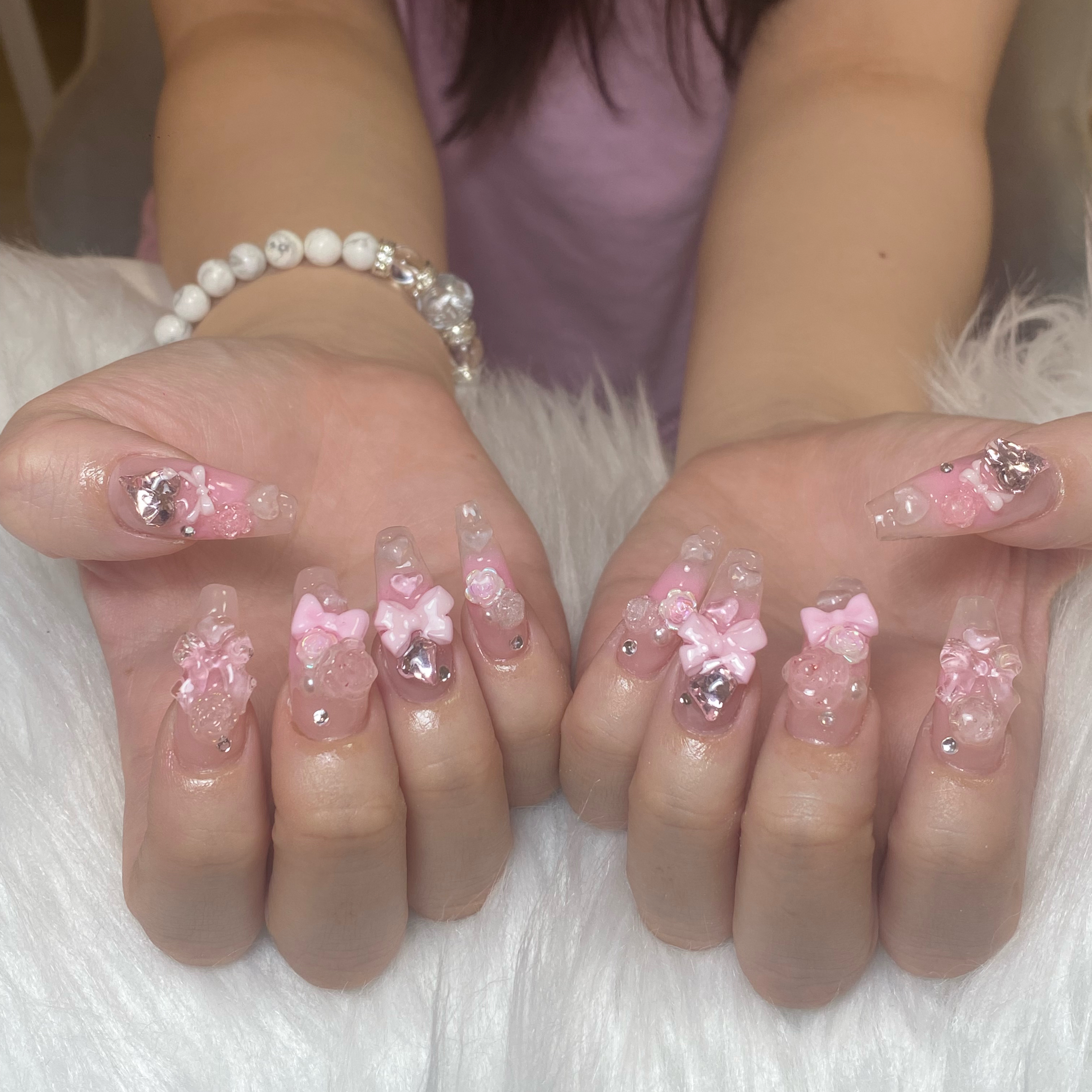 rena_reinails