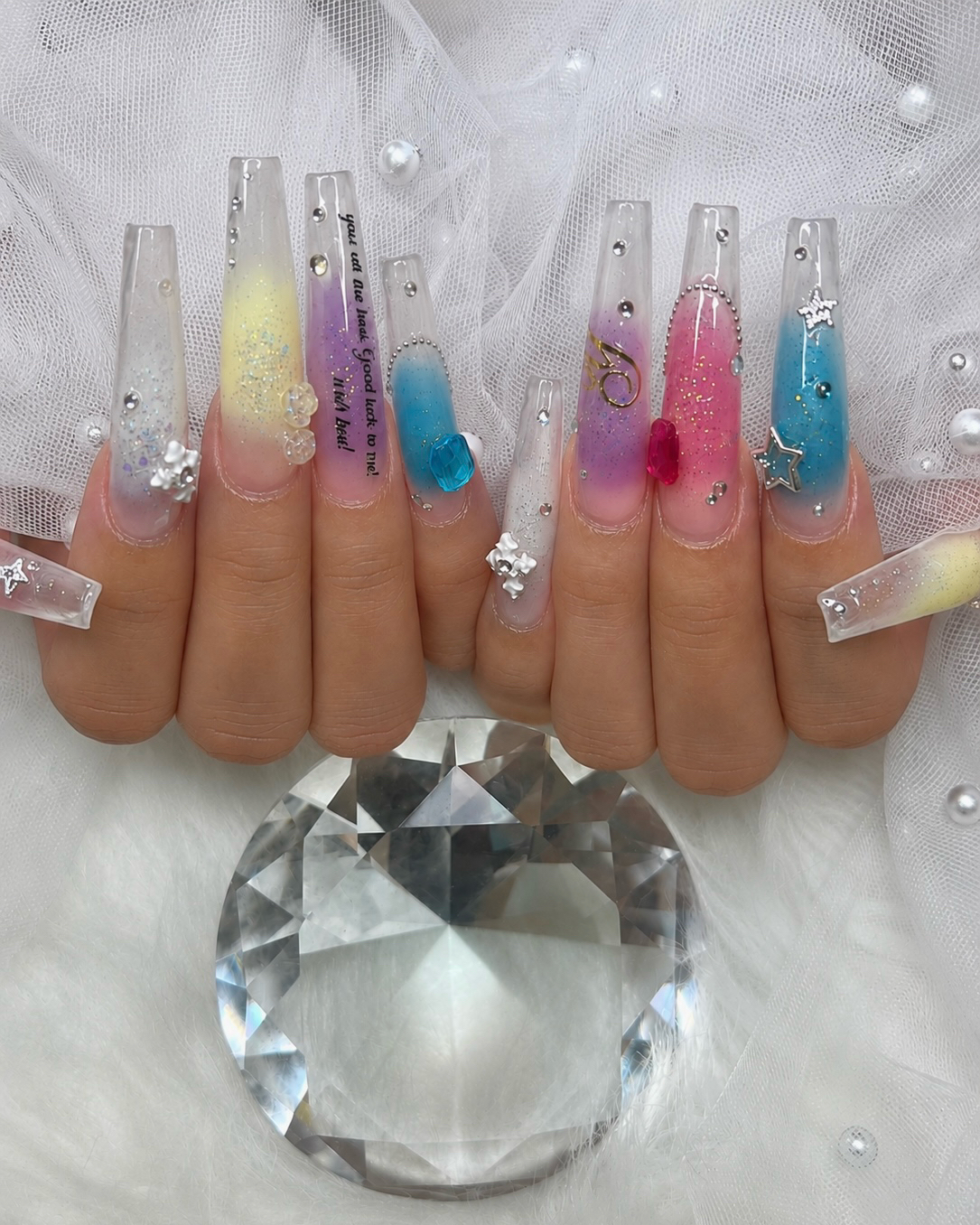 AREM_nail