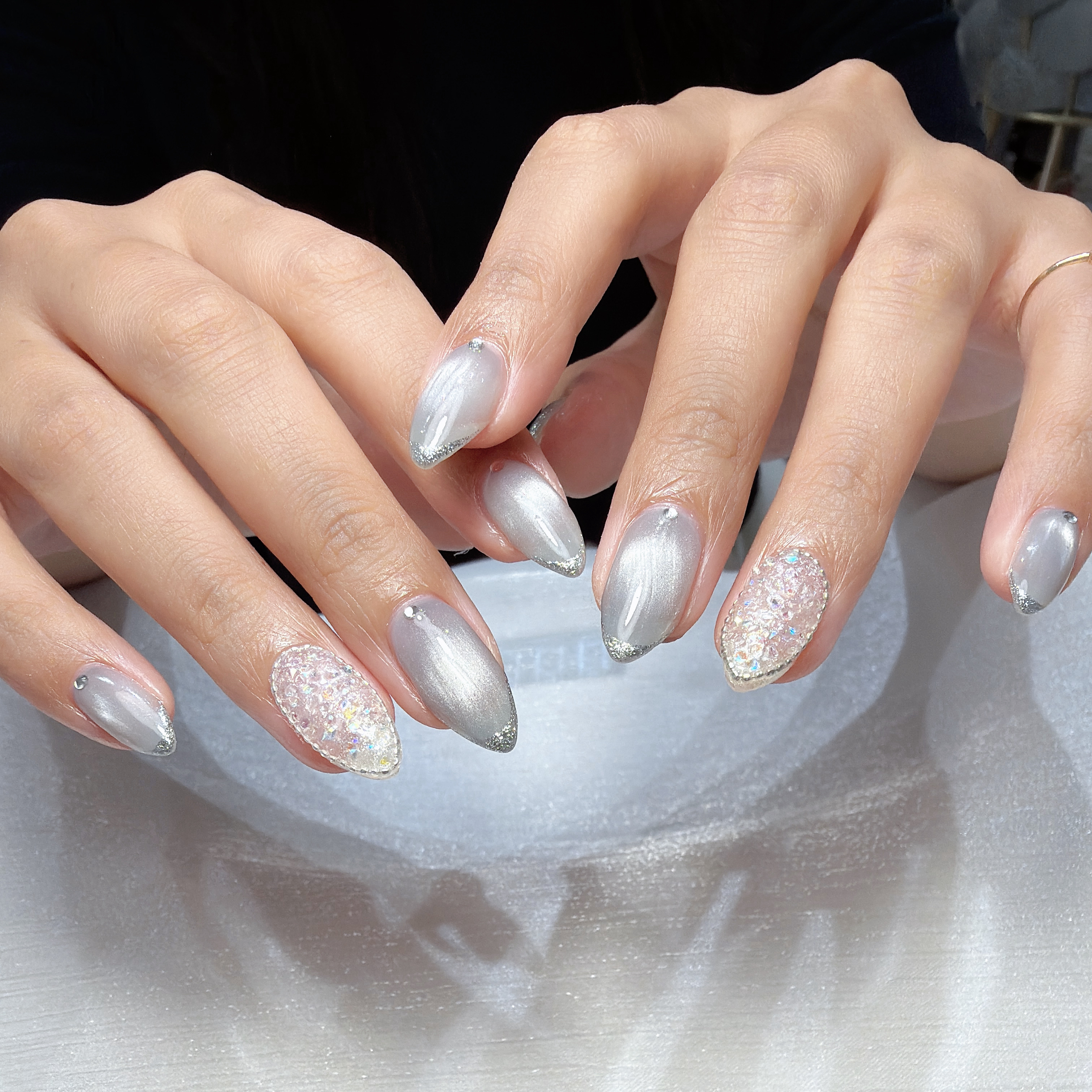 hanna__nail
