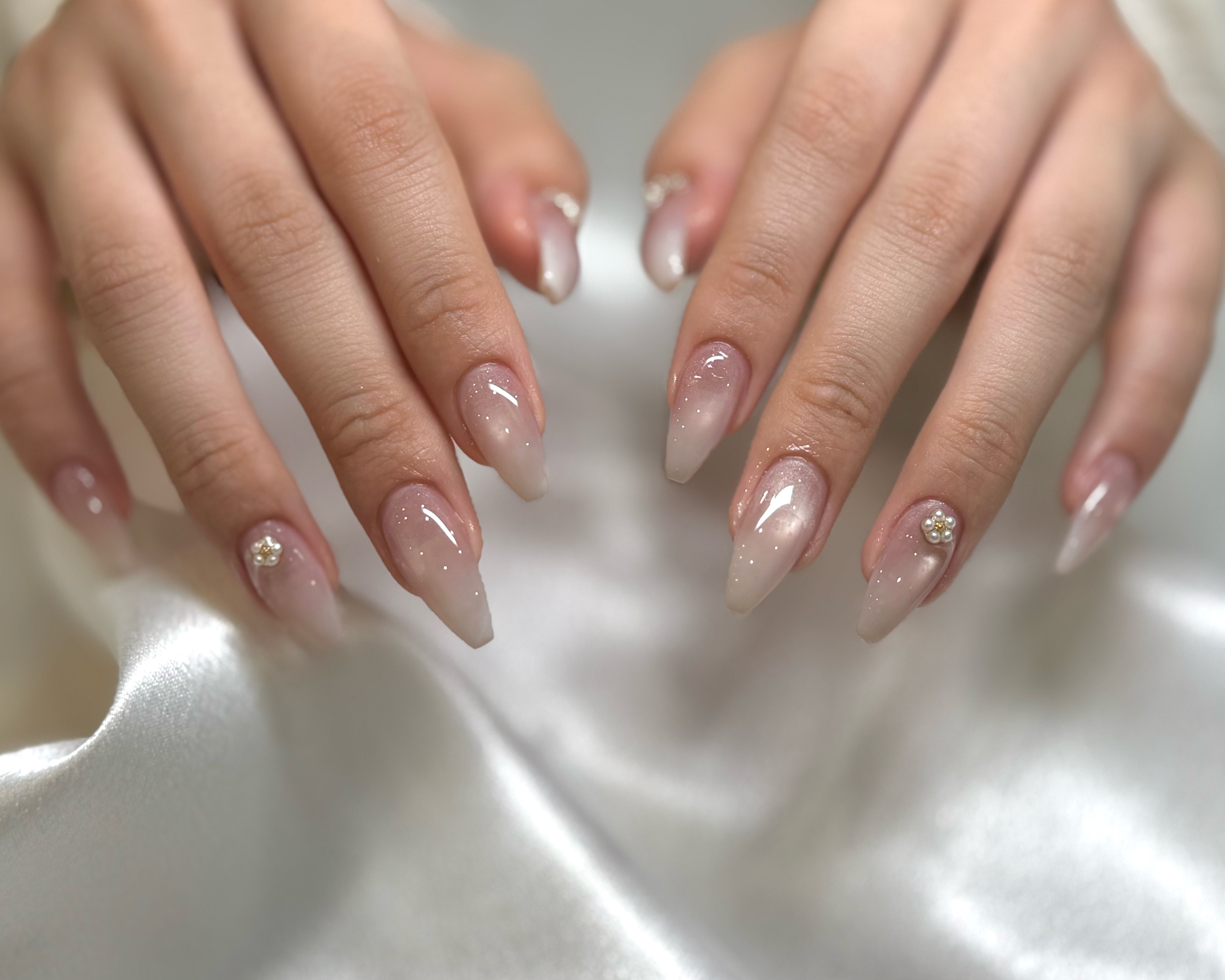 BeautyandMuse.COCCO