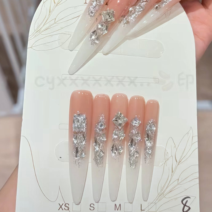Aichanelre_23wy