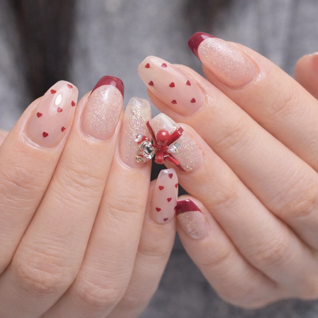 r.nail_m