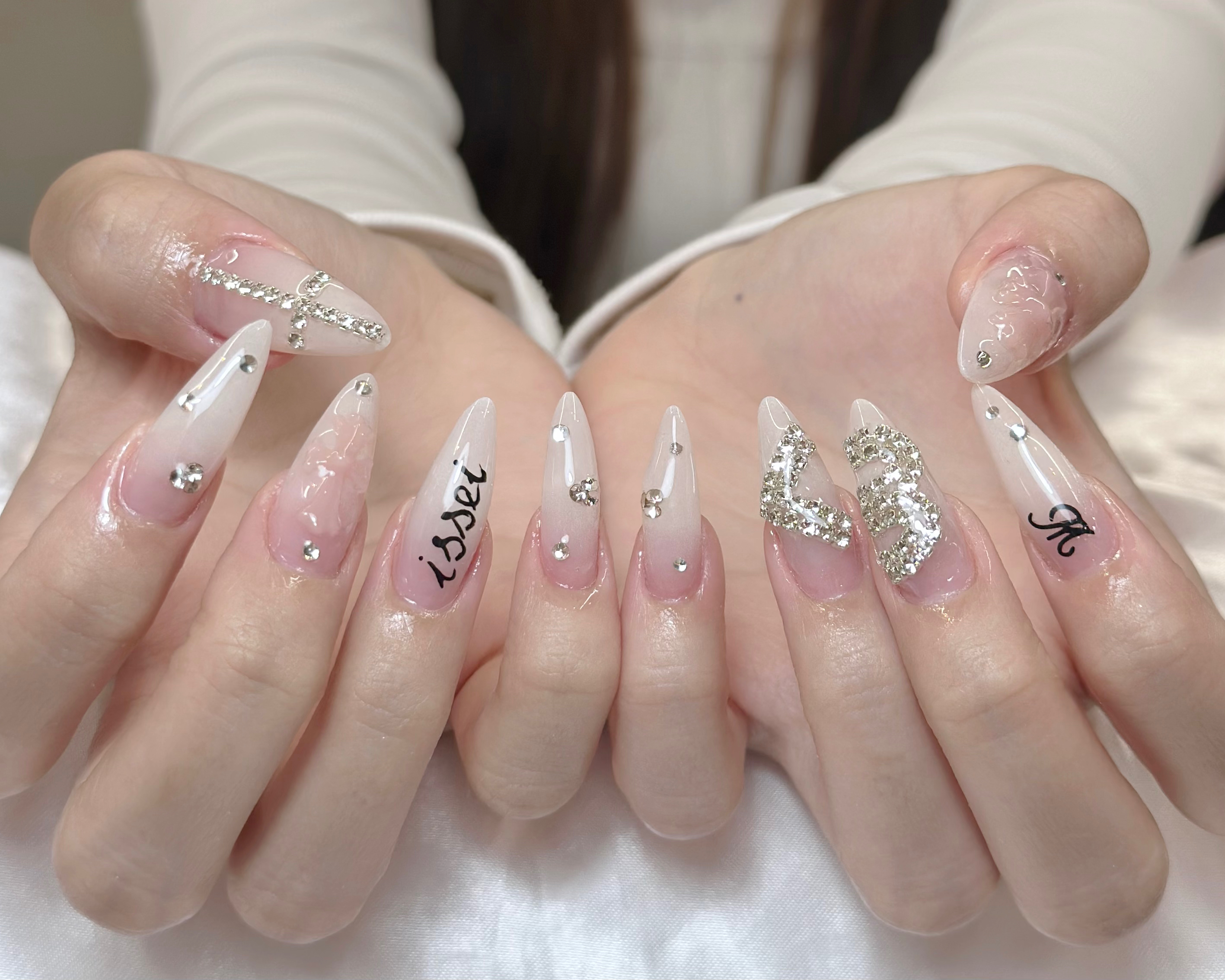 Vp2_trang.nail