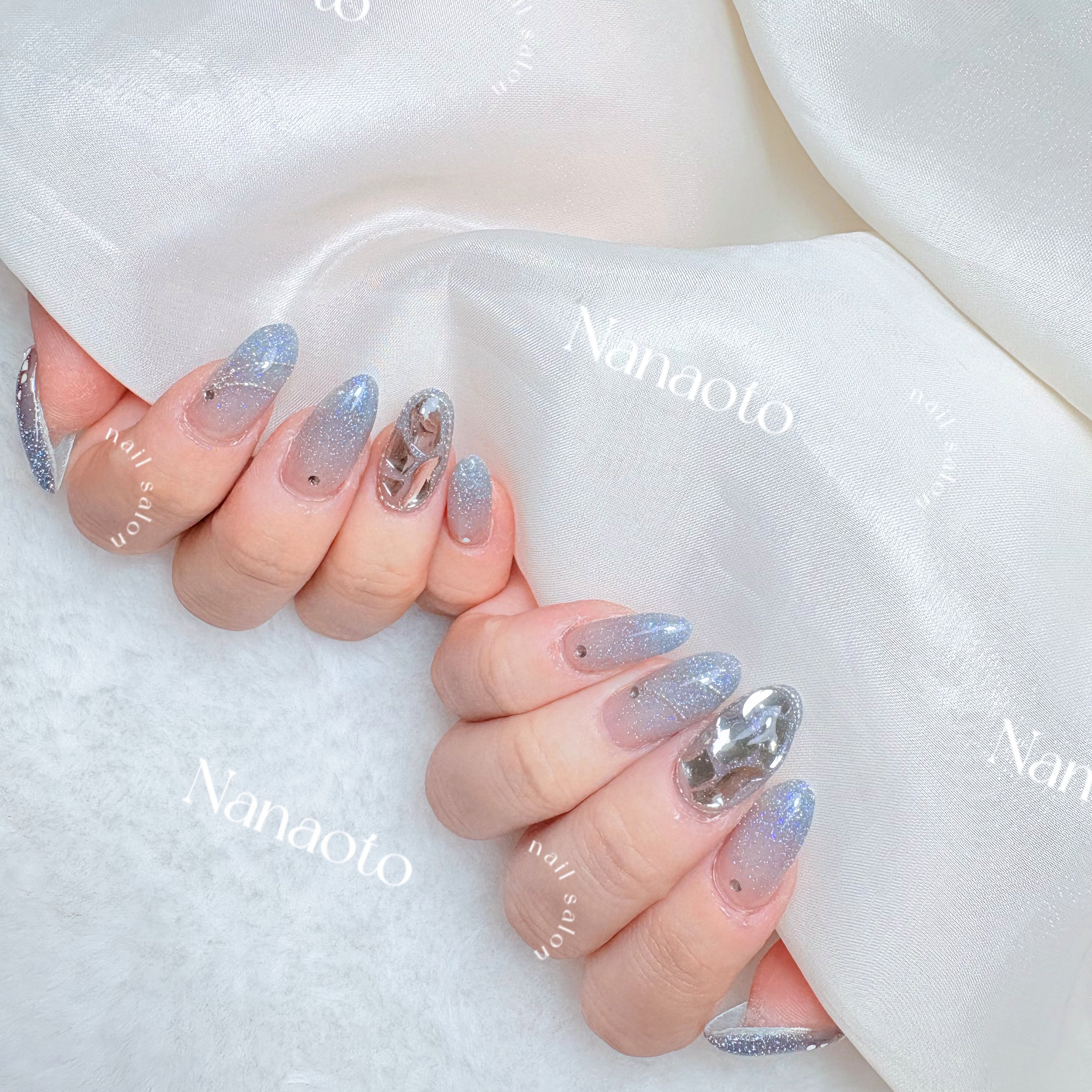 Nanato_salon