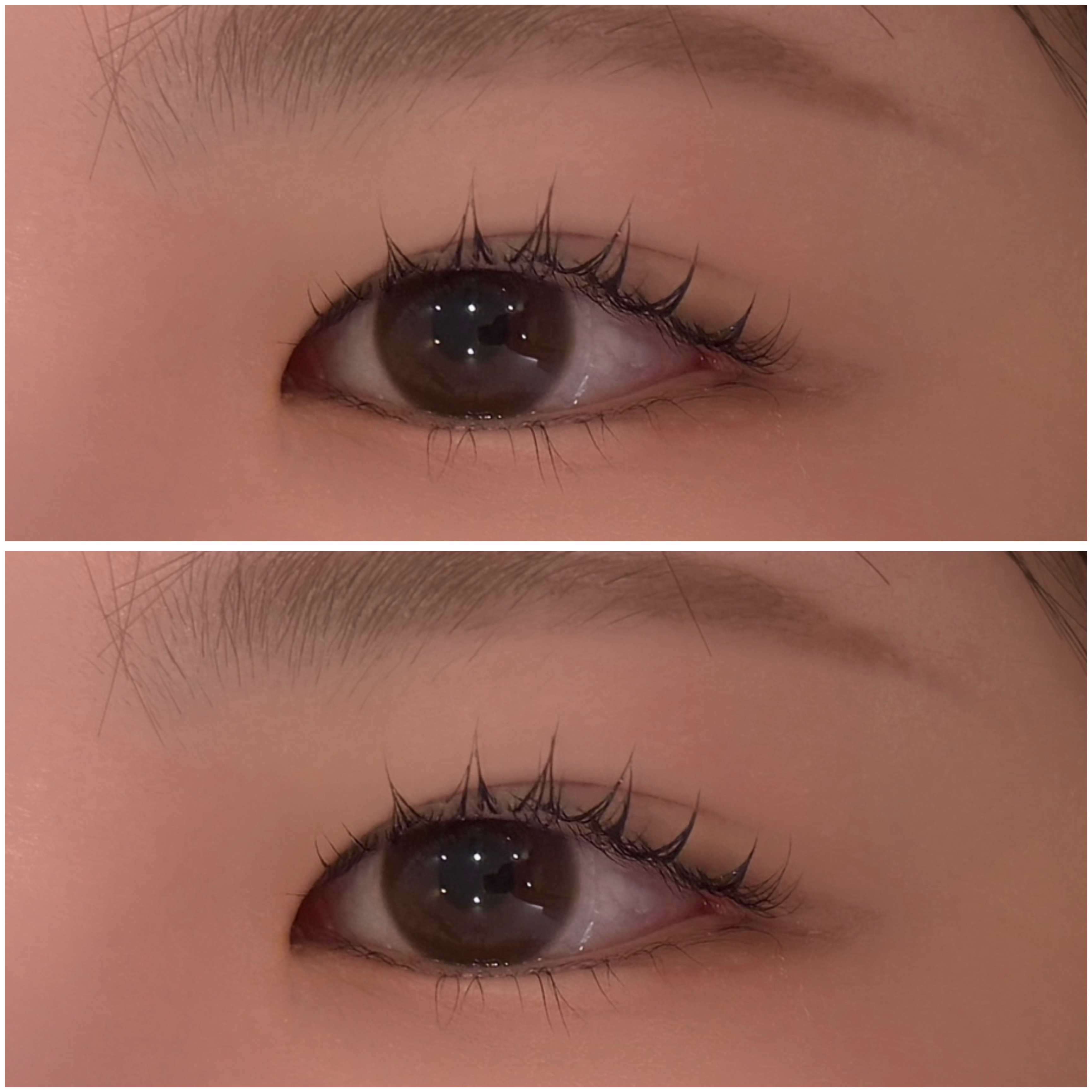 yui_trueye