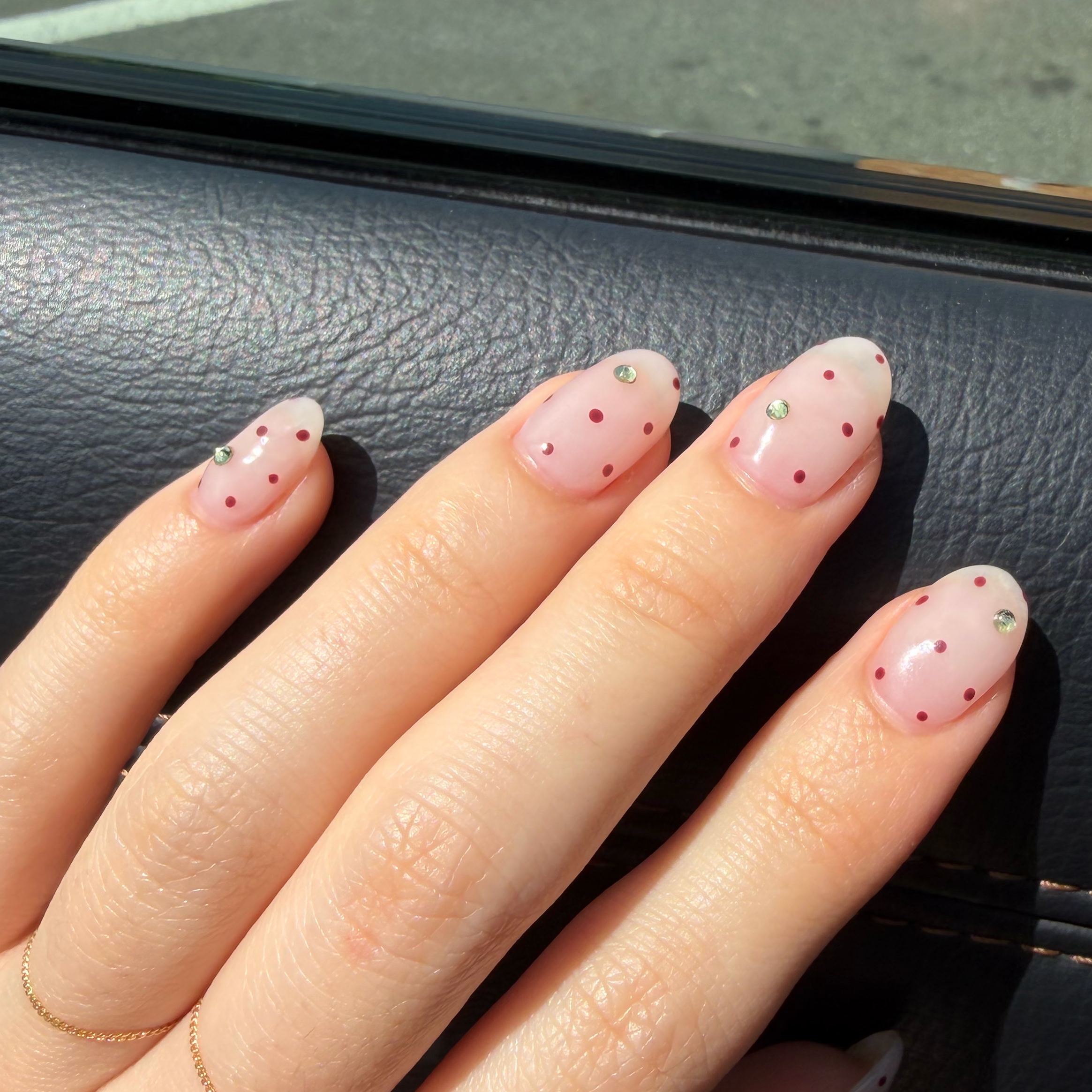 sana_spicenails