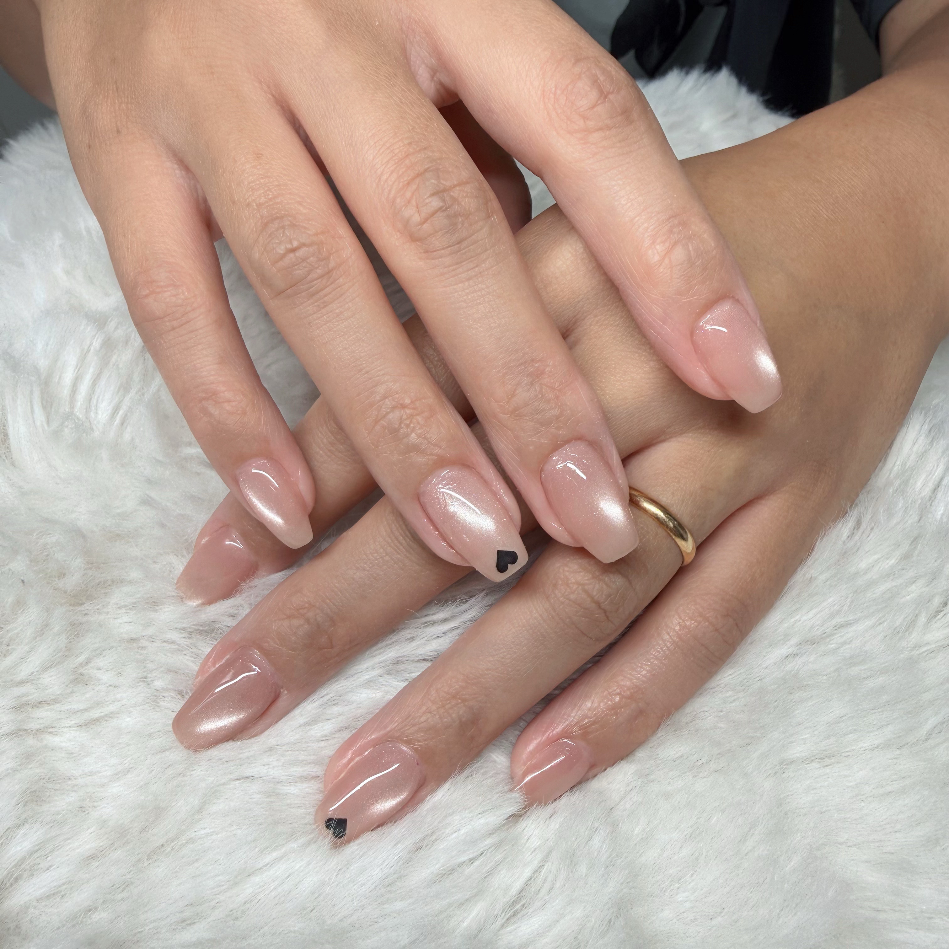 Minano_Beauty