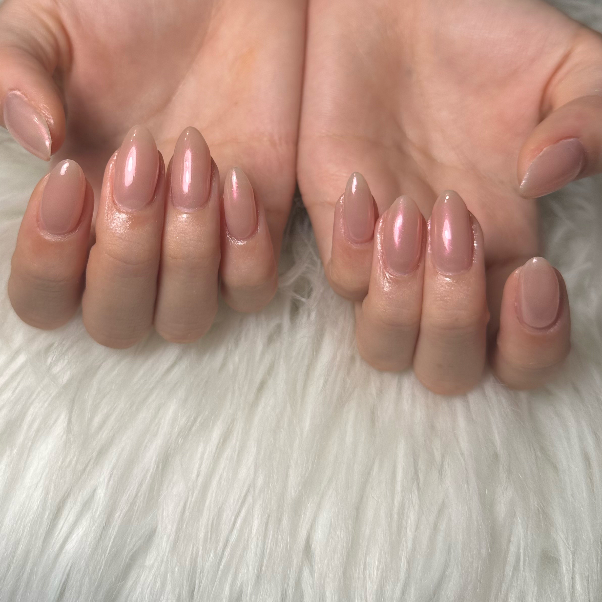 Mia_NAIL