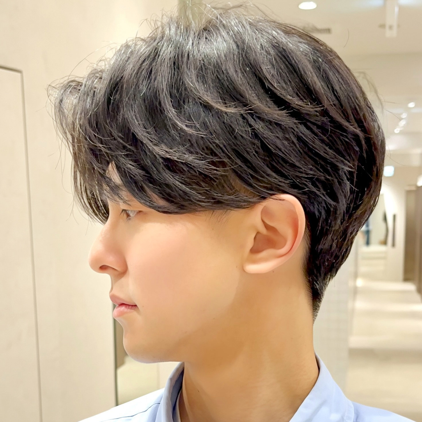 yori_kii