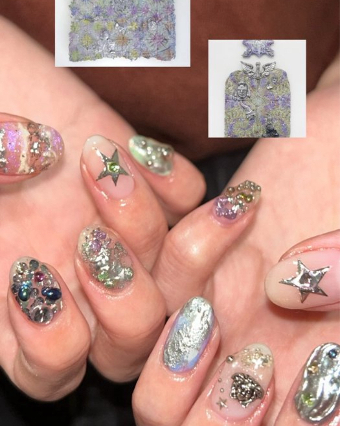 nail_tamami